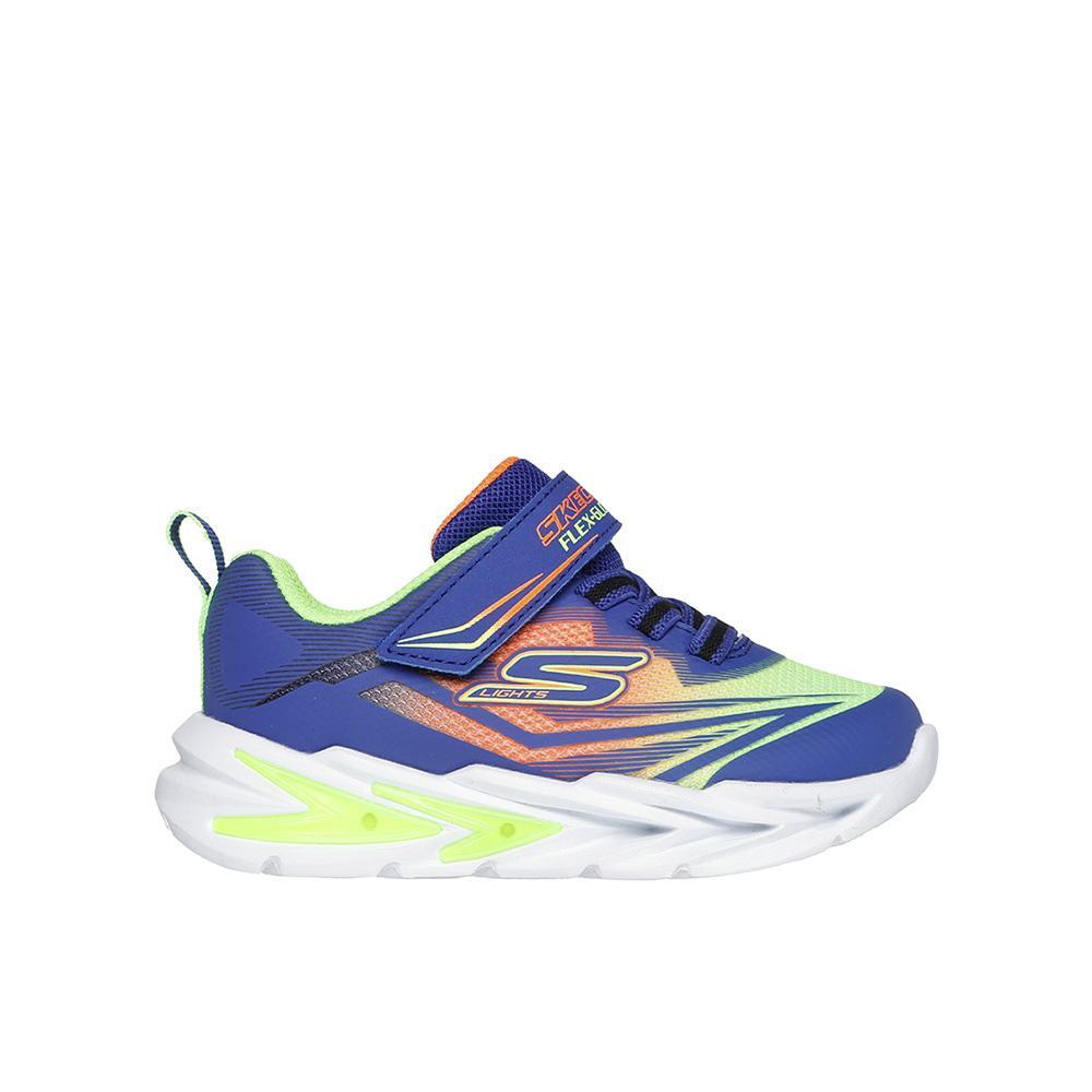 Buty dziecięce SKECHERS Flex-Glow Ultra
