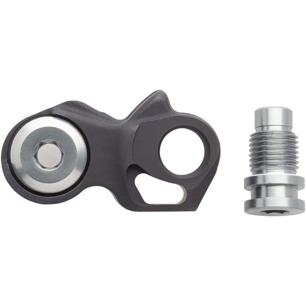 Zespół osi nośnej dla typu normalnego Shimano RD-R9150