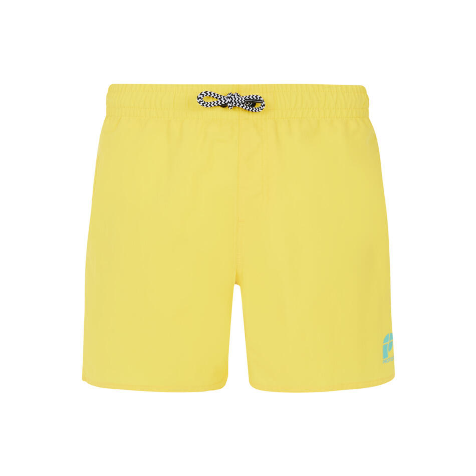 Spodenki kąpielowe dla dzieci Protest Culture