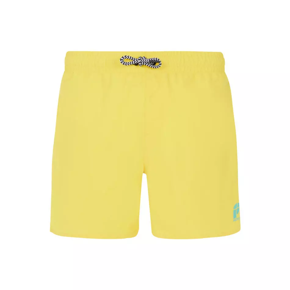 Spodenki kąpielowe dla dzieci Protest Culture