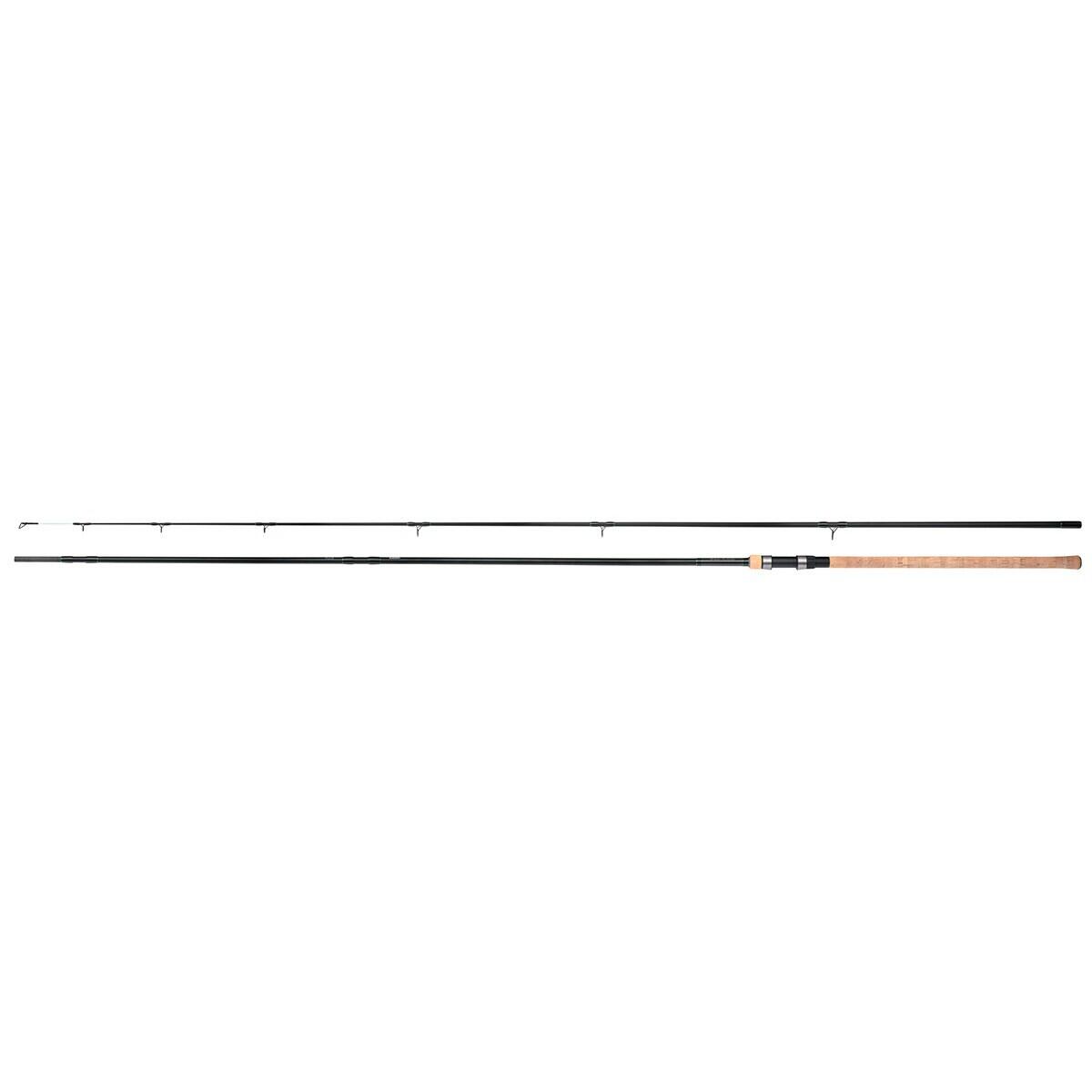 Wędka spinningowa Shimano Purist BX-1 Barbel 3,96m 13'0 3,00lb