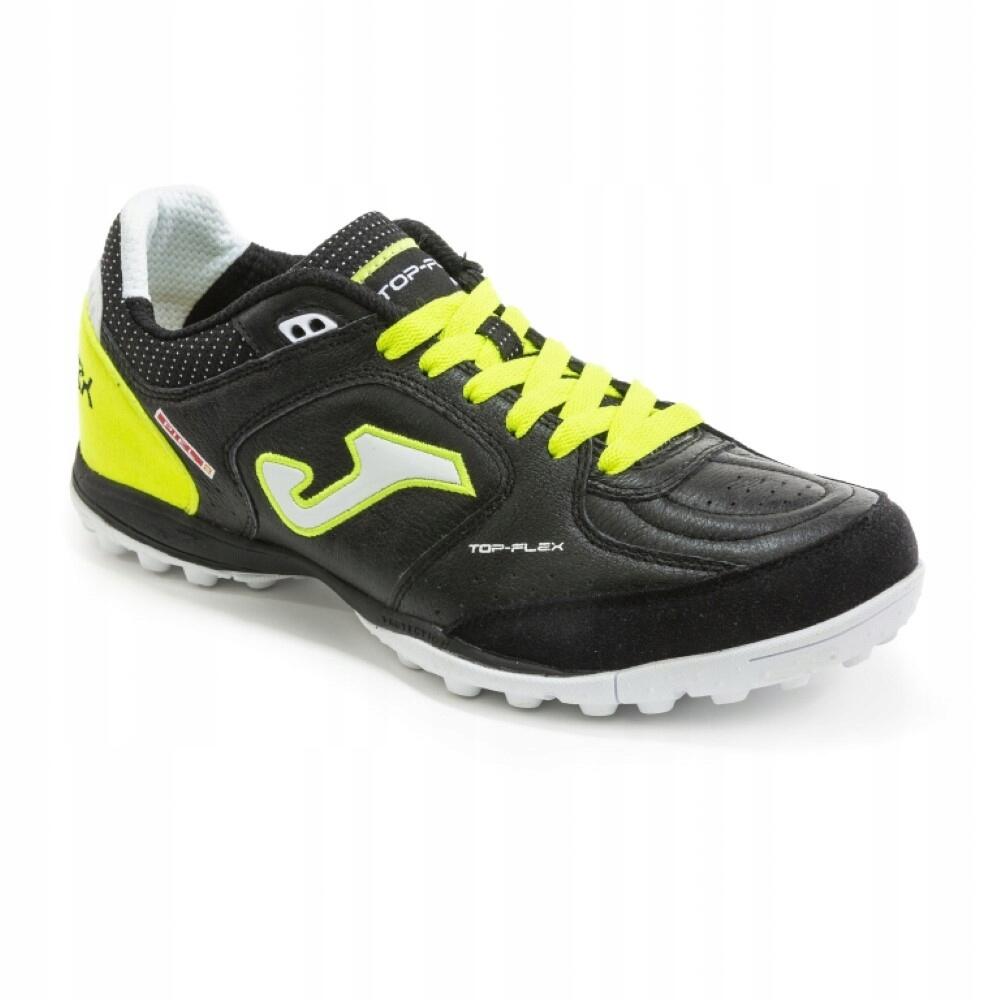 Buty turf na orlik sztuczną trawę Joma Top Flex
