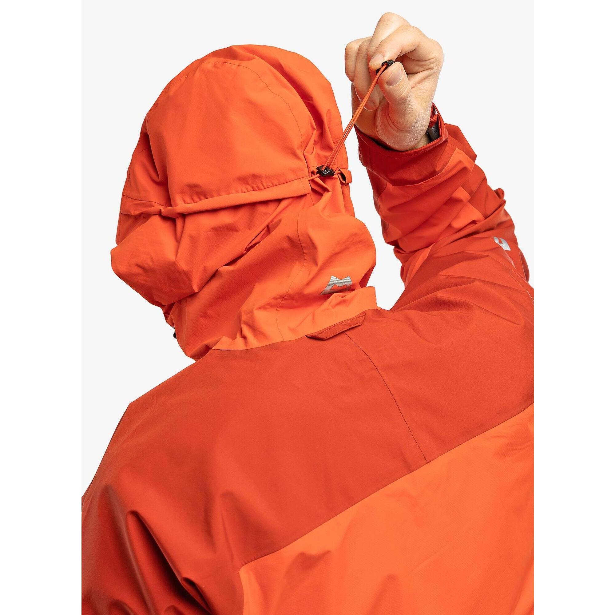 Kurtka GORE-TEX męska Mountain Equipment Saltoro Jacket