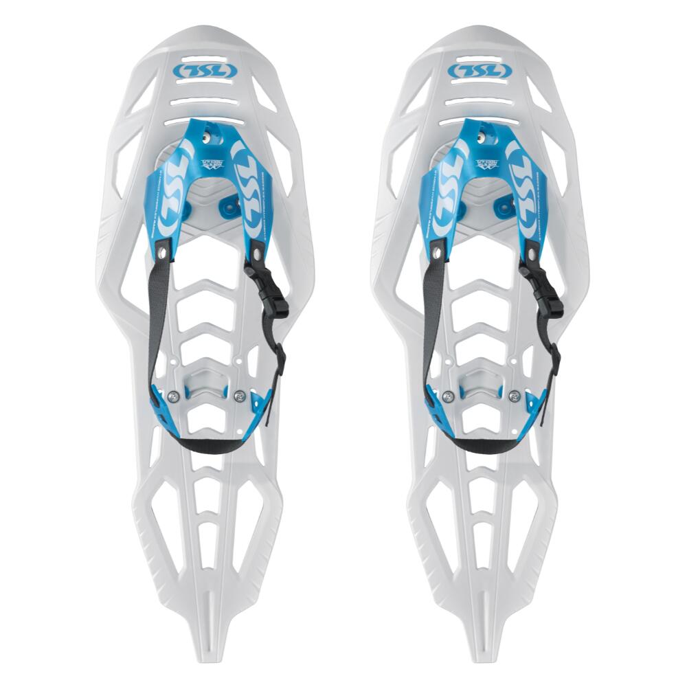 Rakiety śnieżne TSL Symbioz Racing