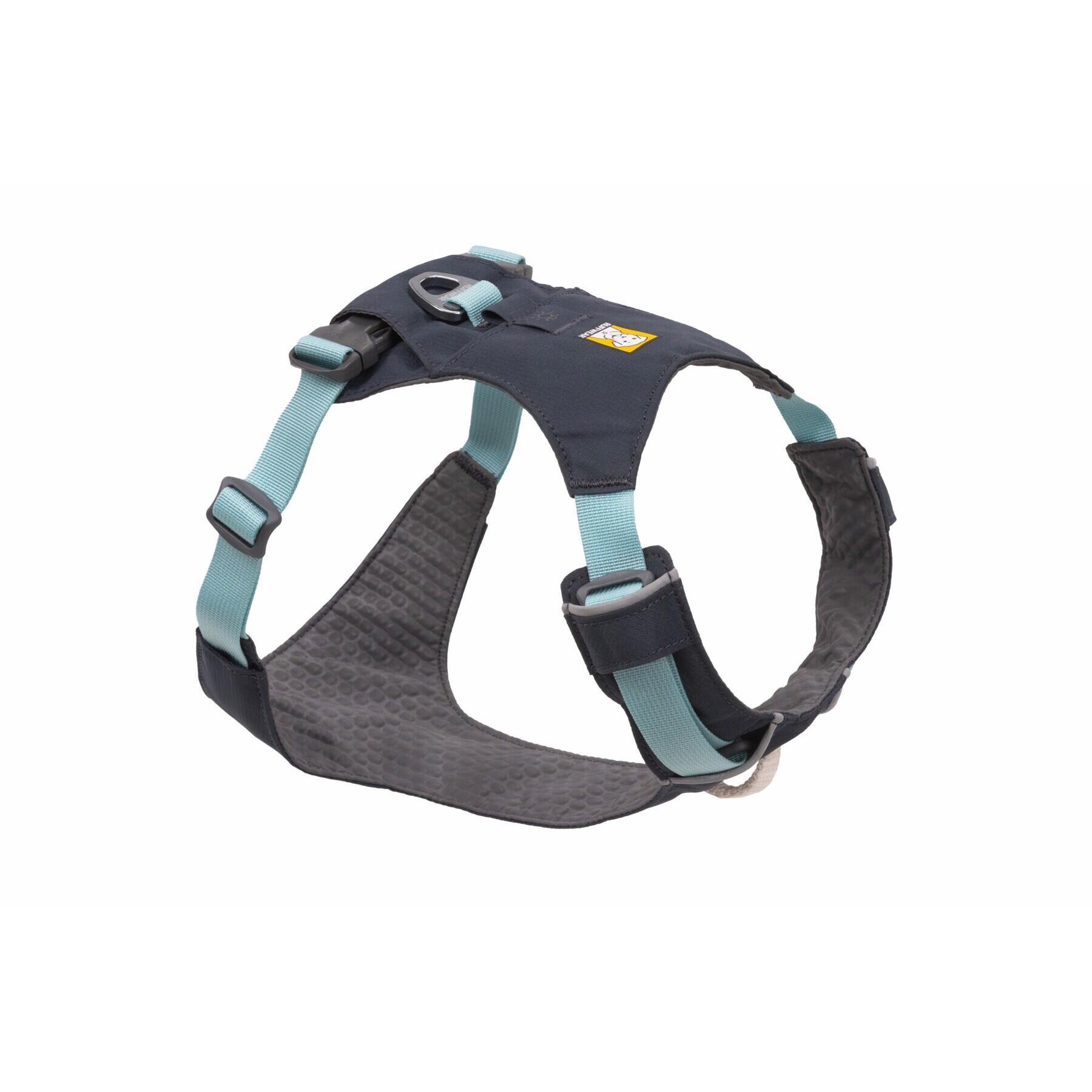 Uprząż dla psa Ruffwear Hi & Light