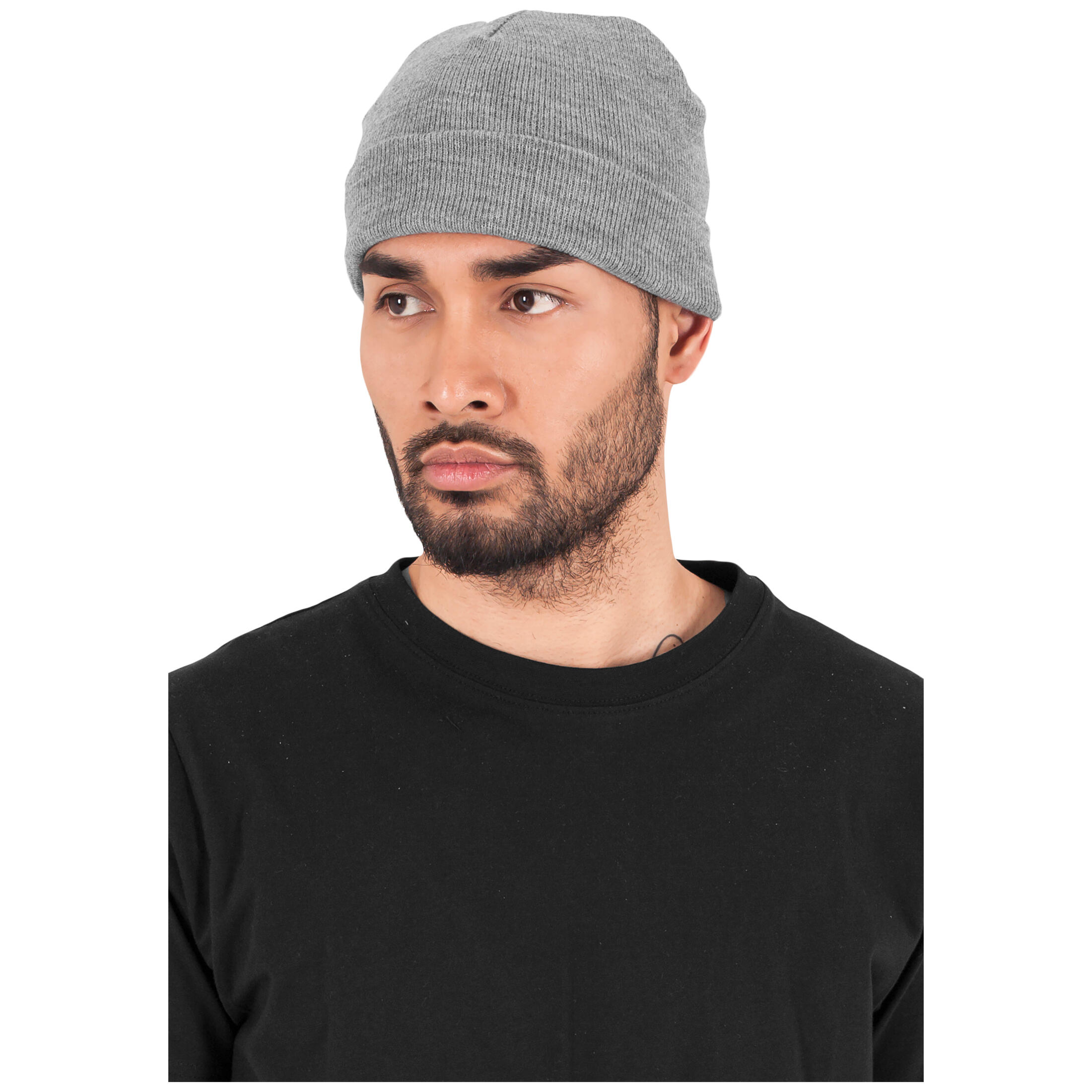 Czapka Flexfit heavyweight