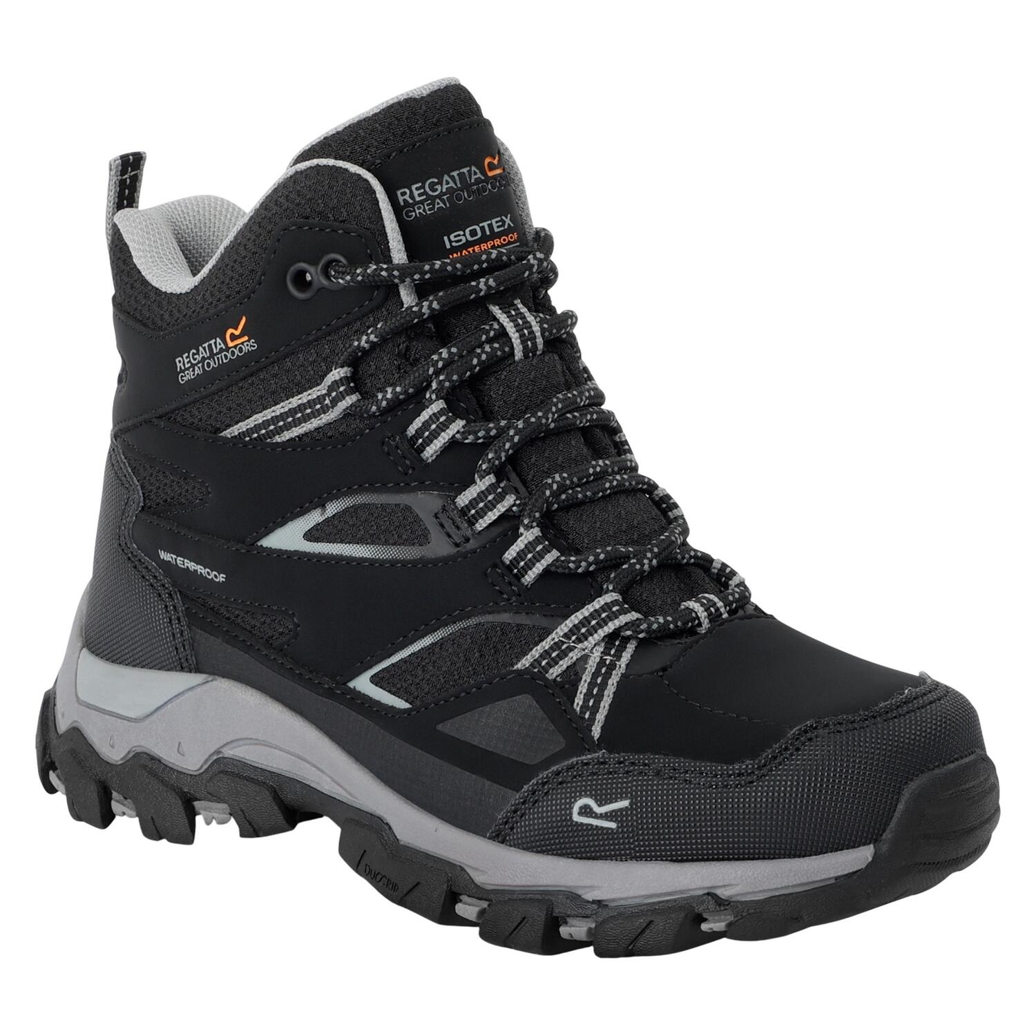 Buty Dziecięce Holcombe III