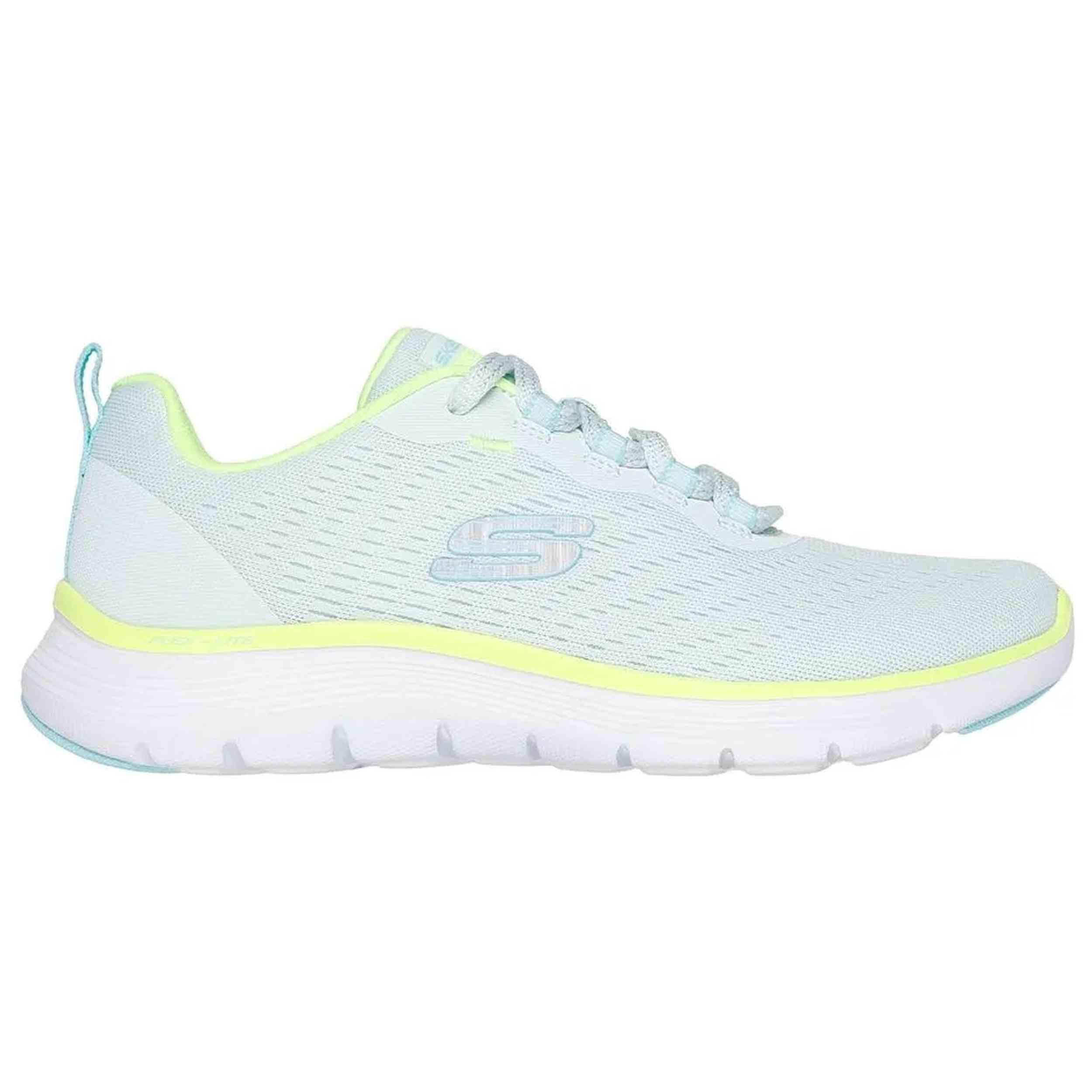 Buty damskie SKECHERS Flex Appeal 5.0 New Path