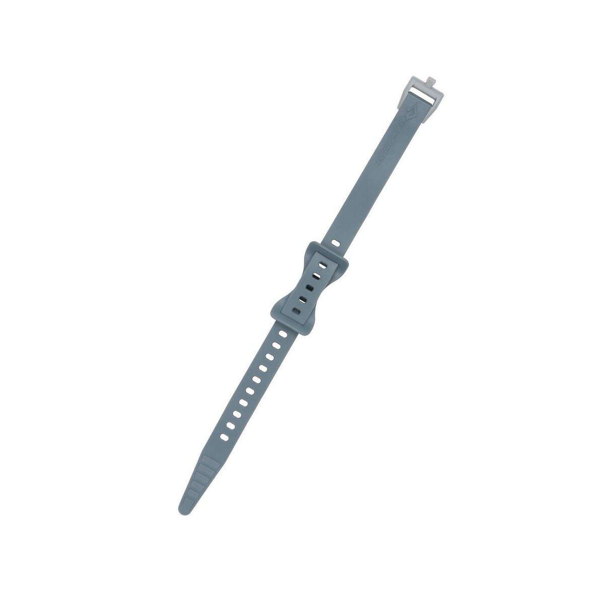 Pasek Sea To Summit Stretch-Loc 25 2-Pak