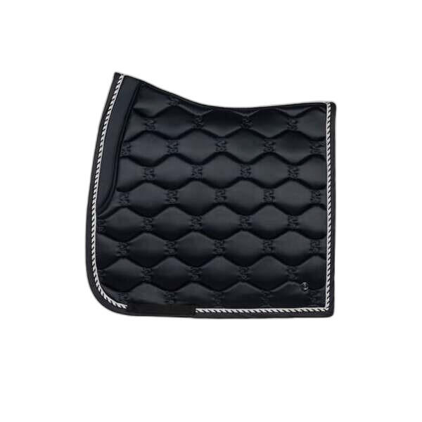 Mata ujeżdżeniowa dla koni PS of Sweden Signature