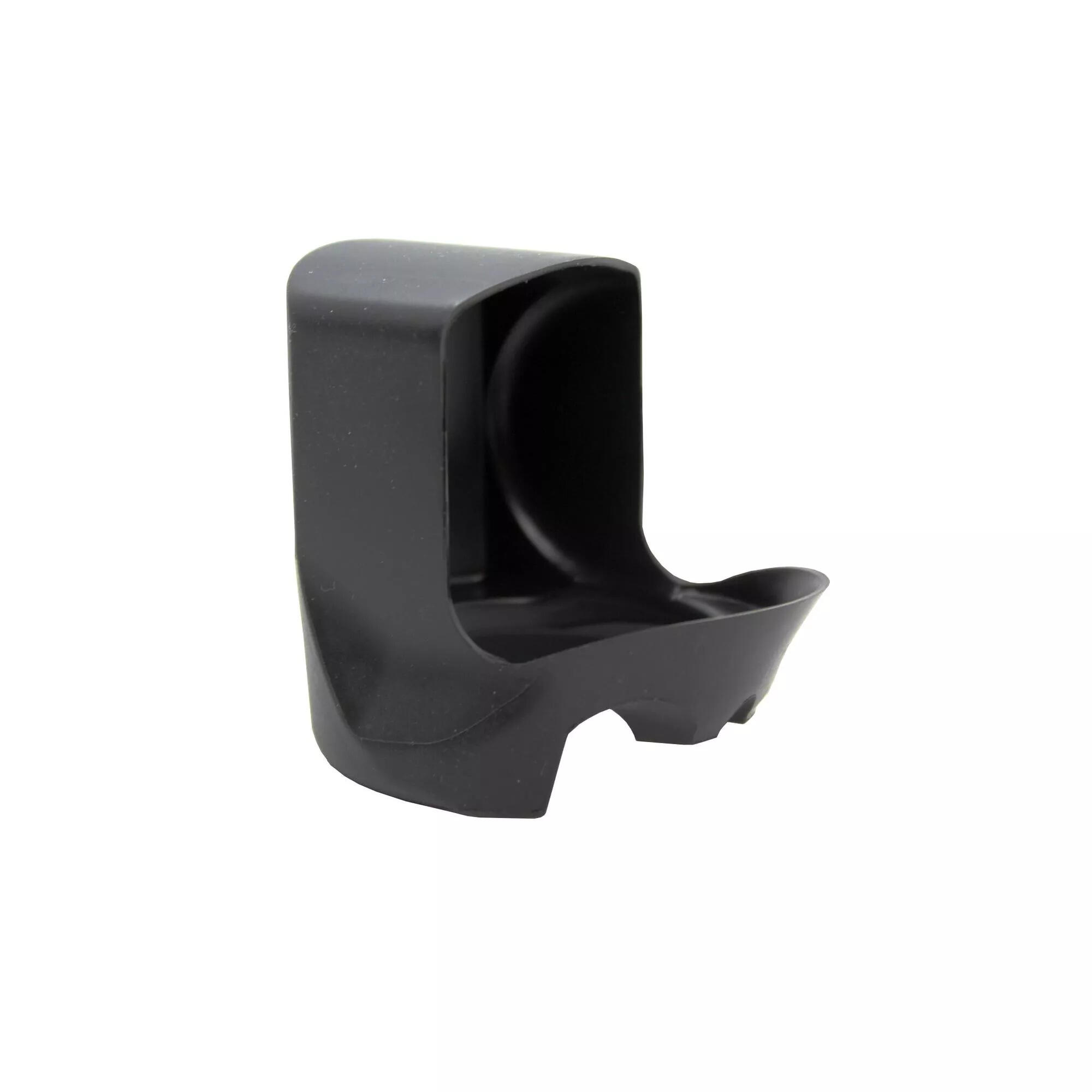 Uchwyt na butelkę Look Aerostem Pour 795