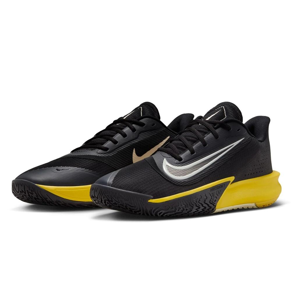 Buty Sportowe Męskie Nike Precision VII