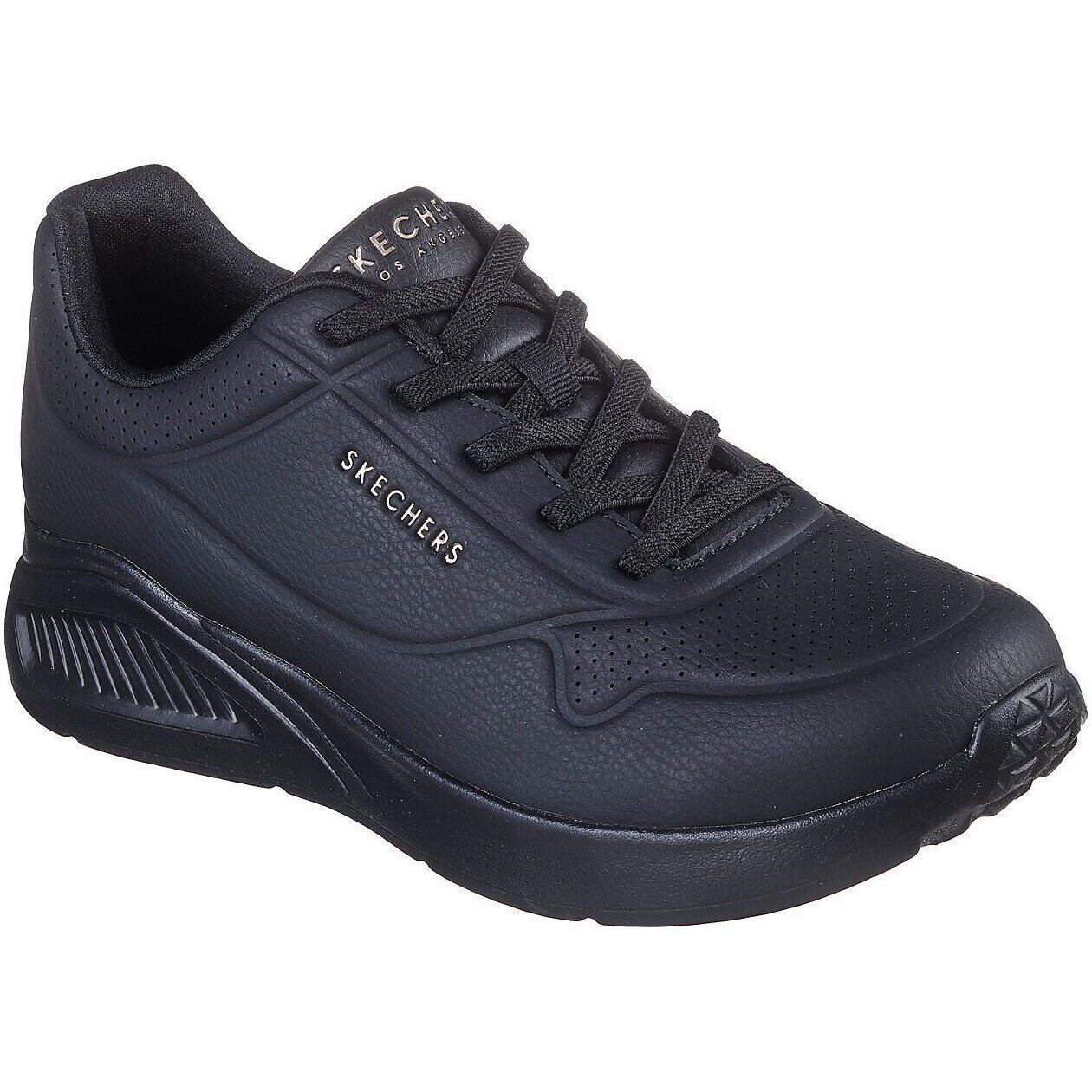 Buty do chodzenia damskie Skechers Uno Lite