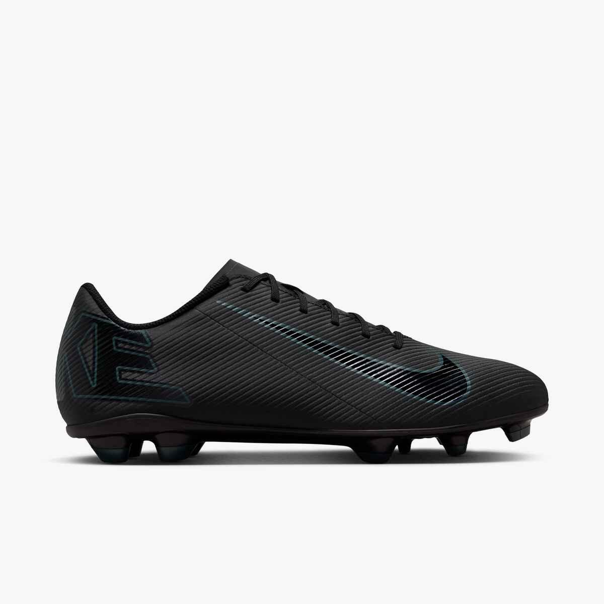Buty piłkarskie męskie Nike Vapor 16 Club FG/MG