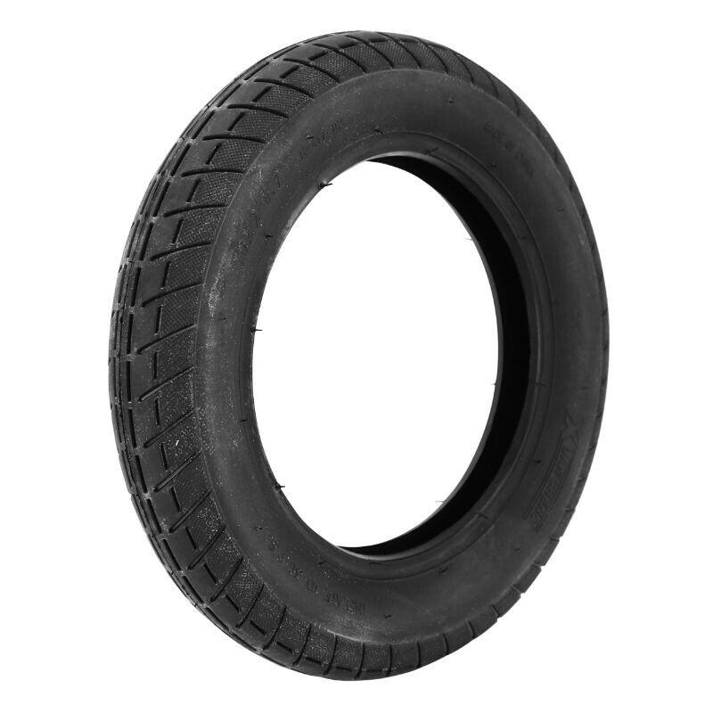 Koło do hulajnogi P2R Tubetype