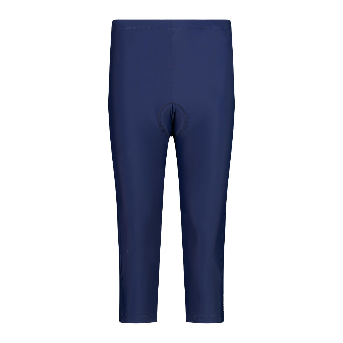 Legging 3/4 kobiety CMP