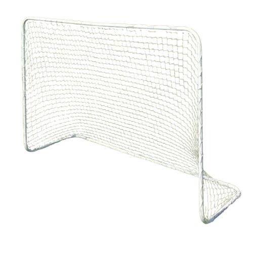 Bramka Piłkarska Prosport Basic 183 x 122 x 61 cm