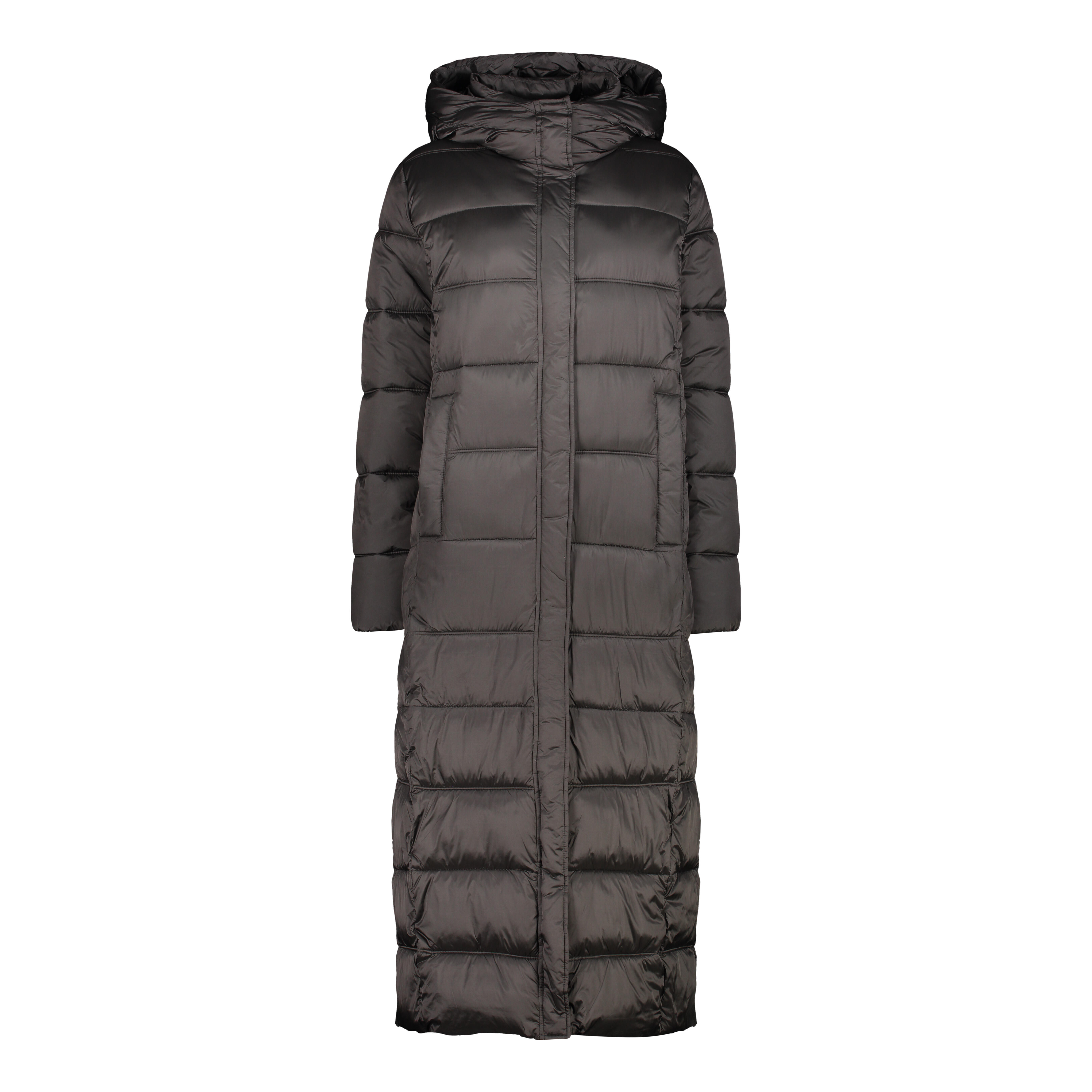 Kurtka damska turystyczna CMP 33K3706