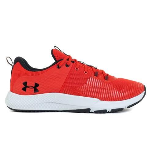 Buty treningowe męskie Under Armour Charged Engage