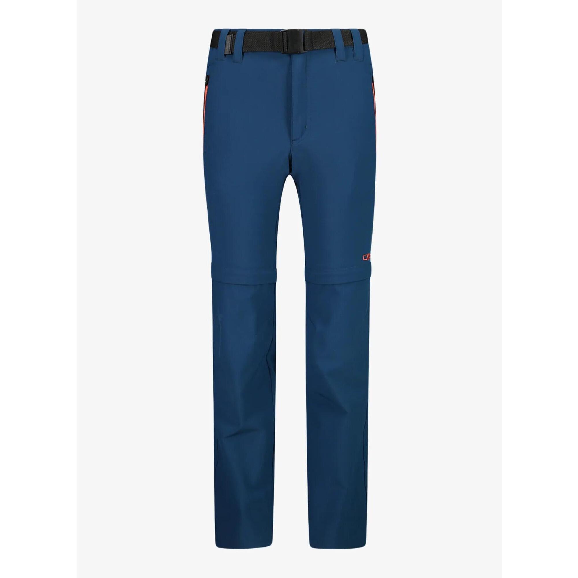 Spodnie chłopięce CMP Horizoni