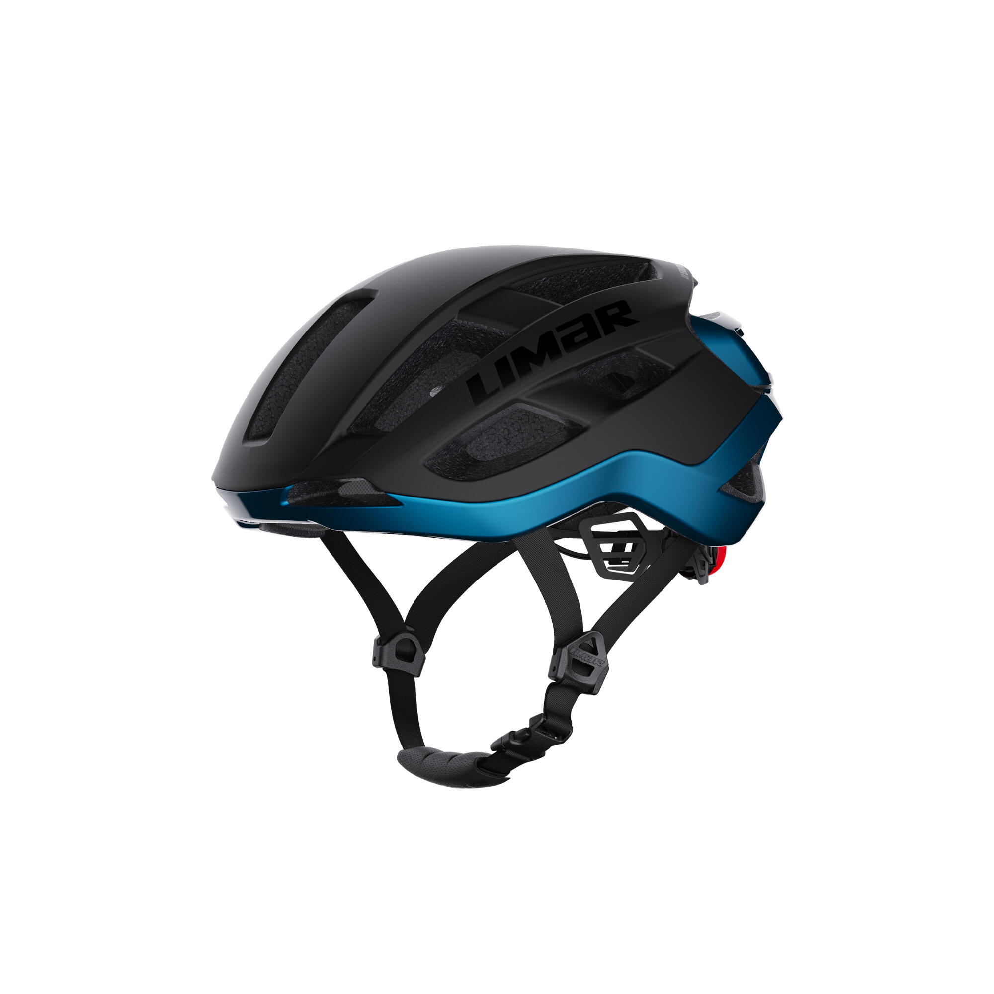 Kask rowerowy szosowy Limar Air Star