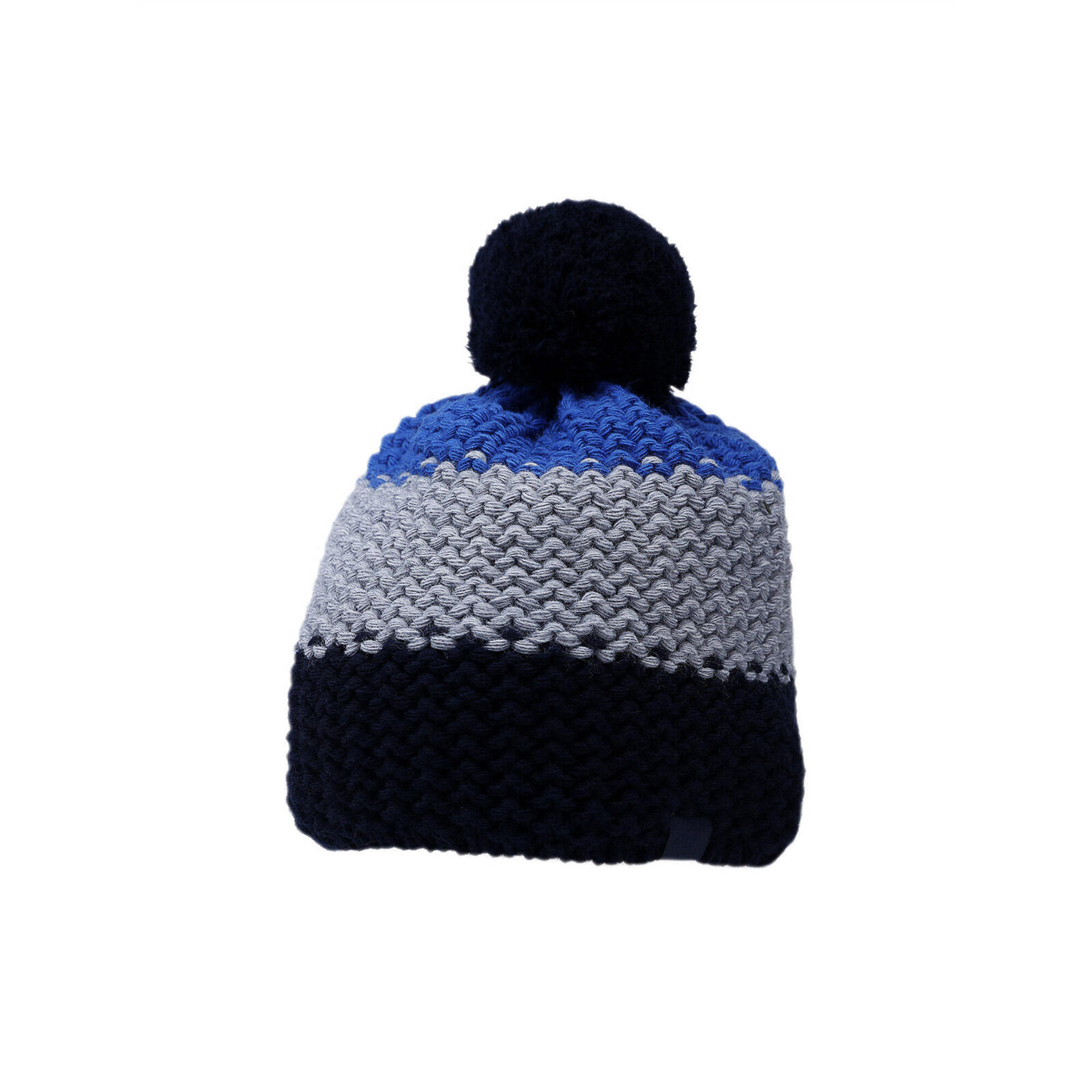 Czapka dziecięca 4F