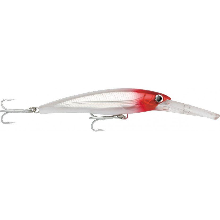 Przynęta pływająca Rapala x-rap® magnum® 16cm