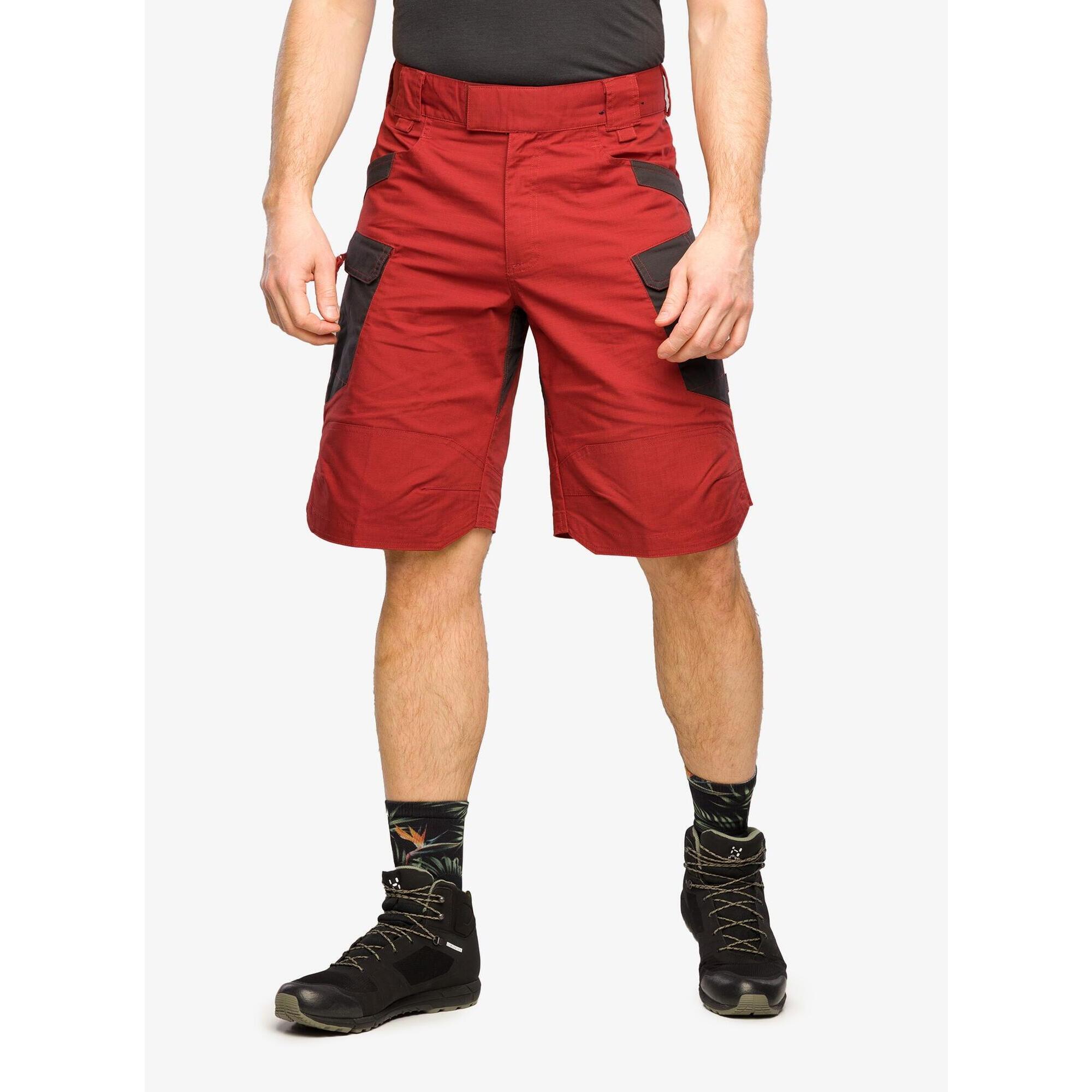 Spodenki męskie Helikon-Tex Urban Tactical Shorts 11