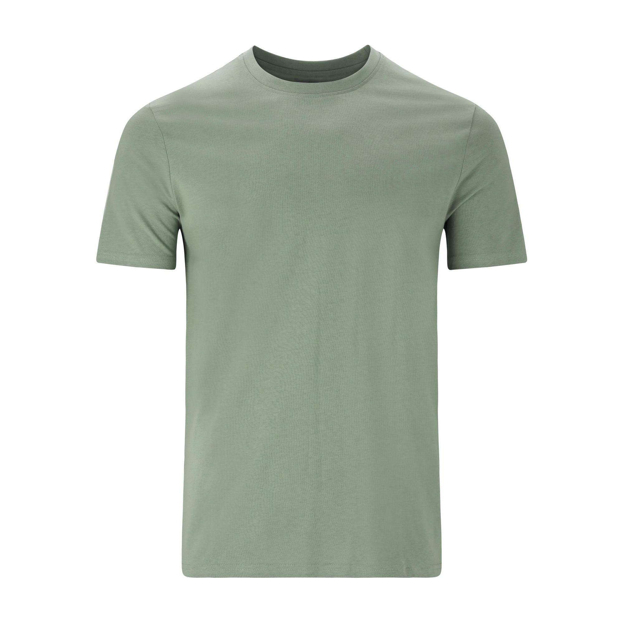 Koszulka Cruz Highmore