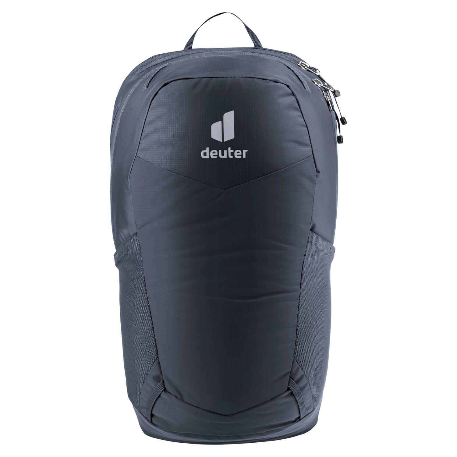 Plecak turystyczny Deuter Speed Lite 13