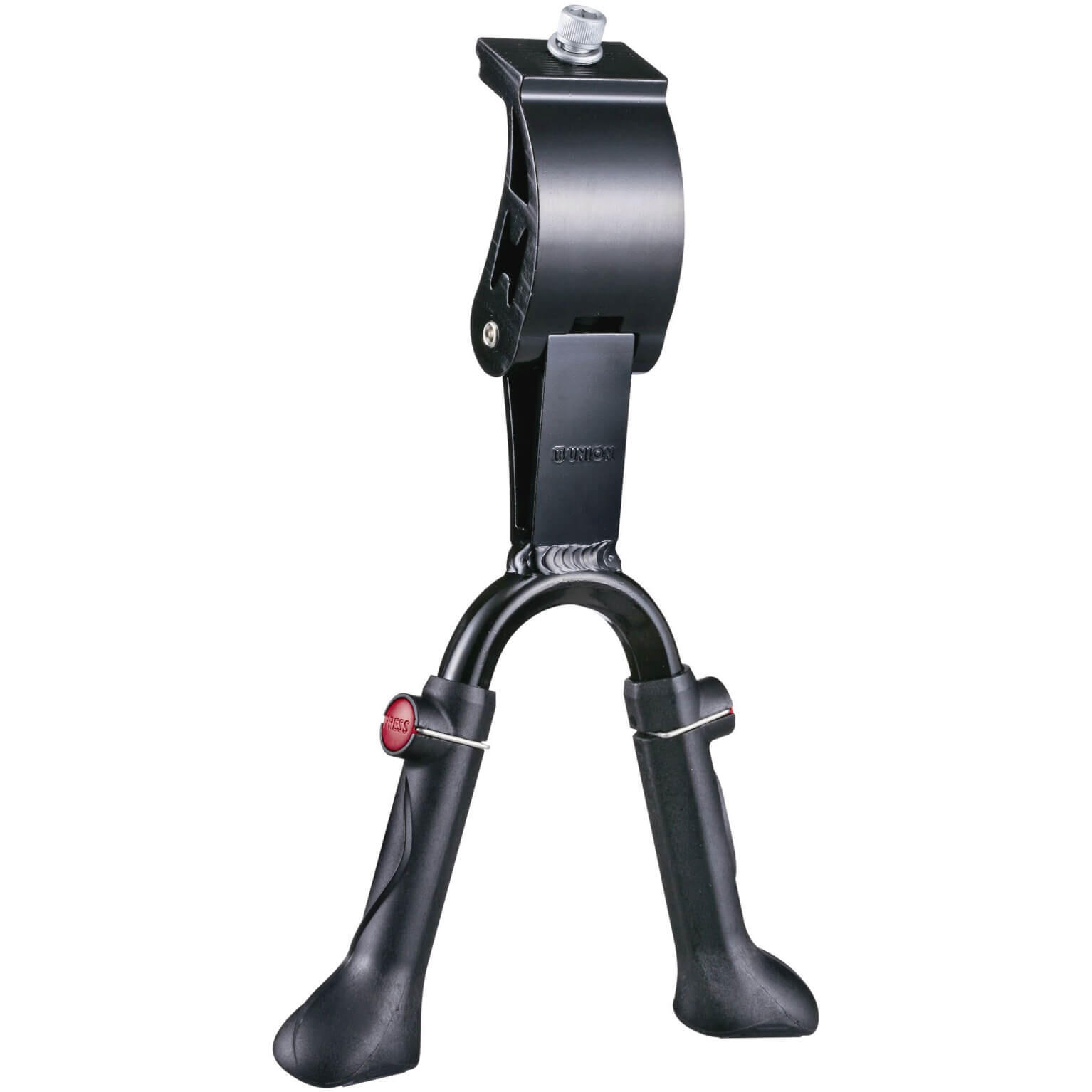 Pozycja Środkowa Alu Verst Black