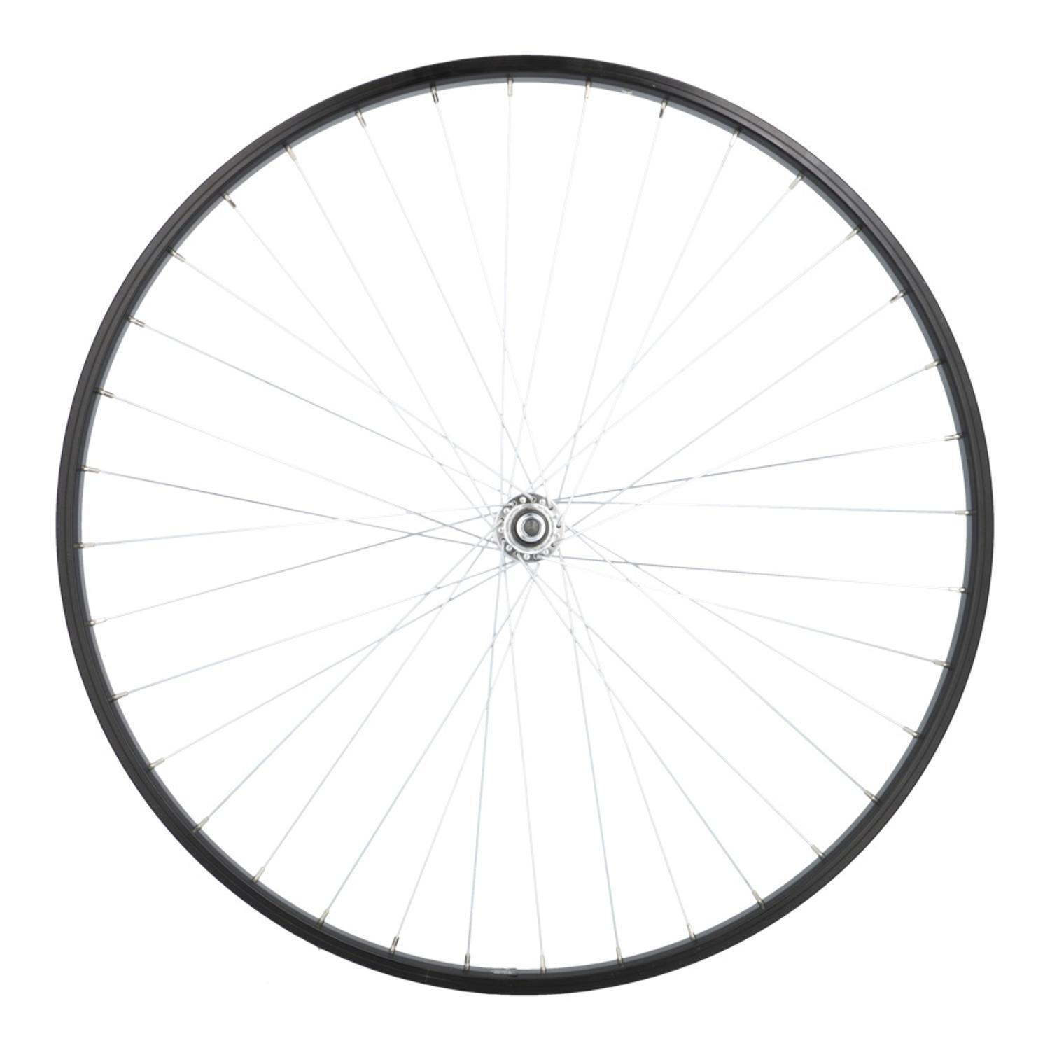 Koło przednie Velox Mach1 M110 Moy.