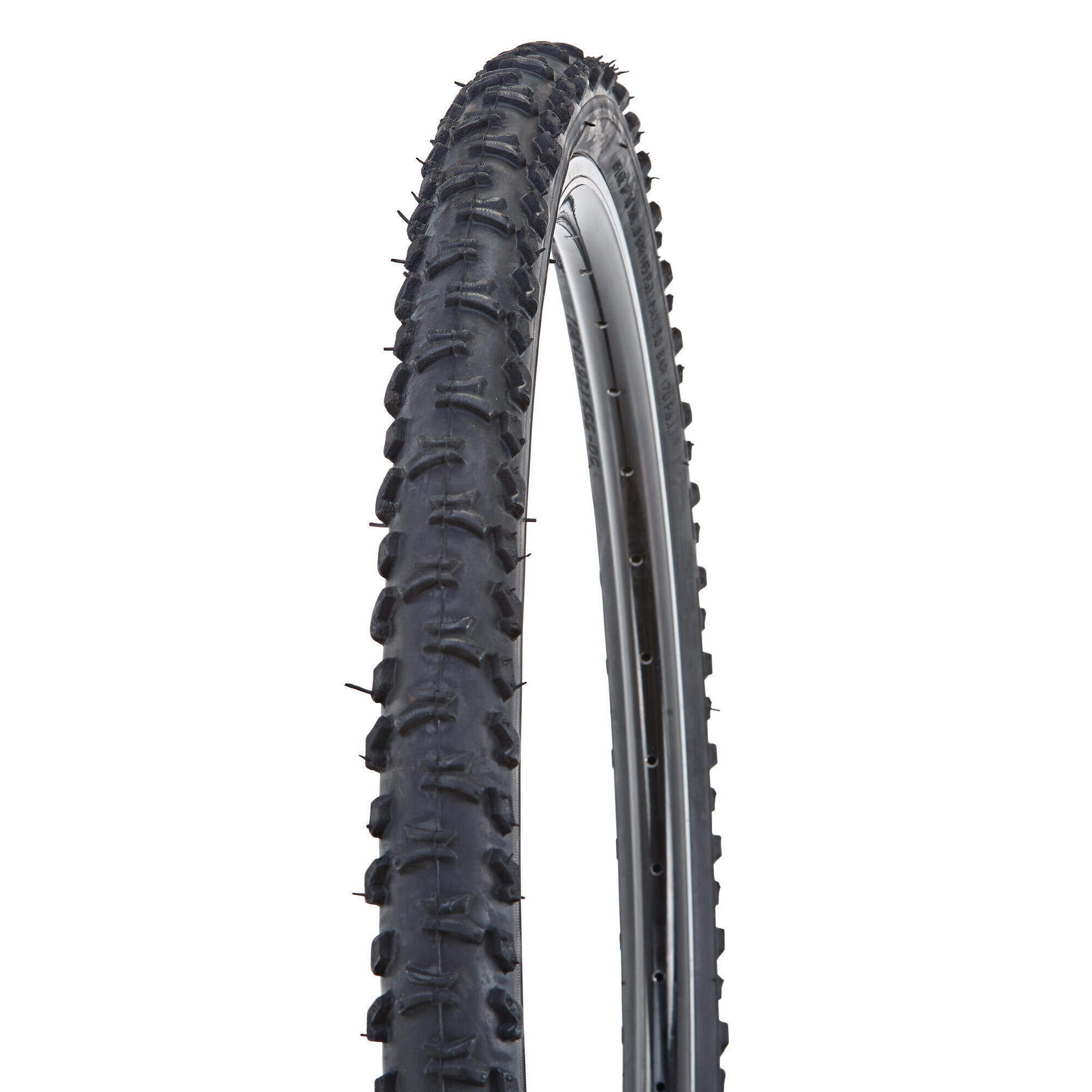 Opona 26 cali x 2.00