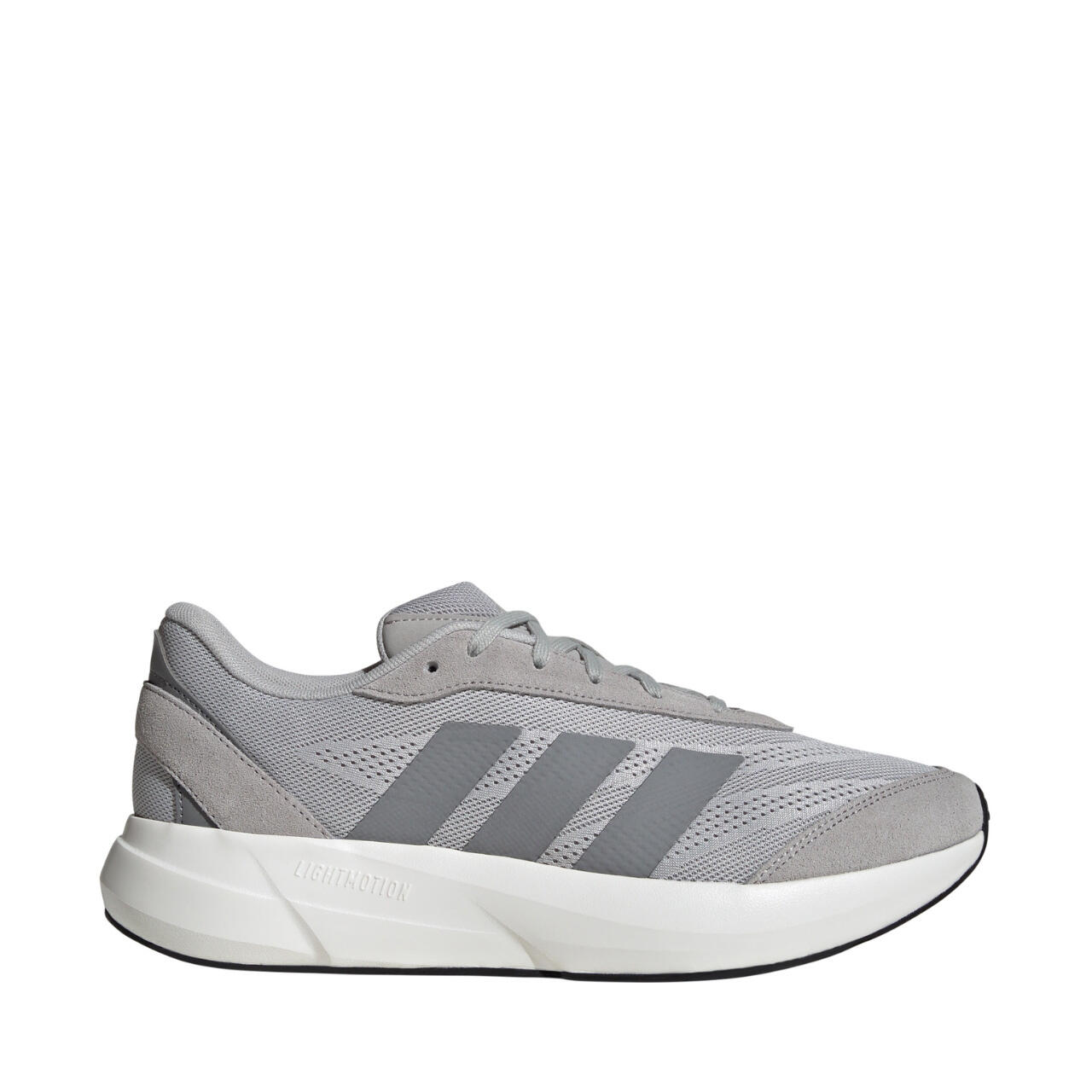 Buty męskie adidas Lightshift