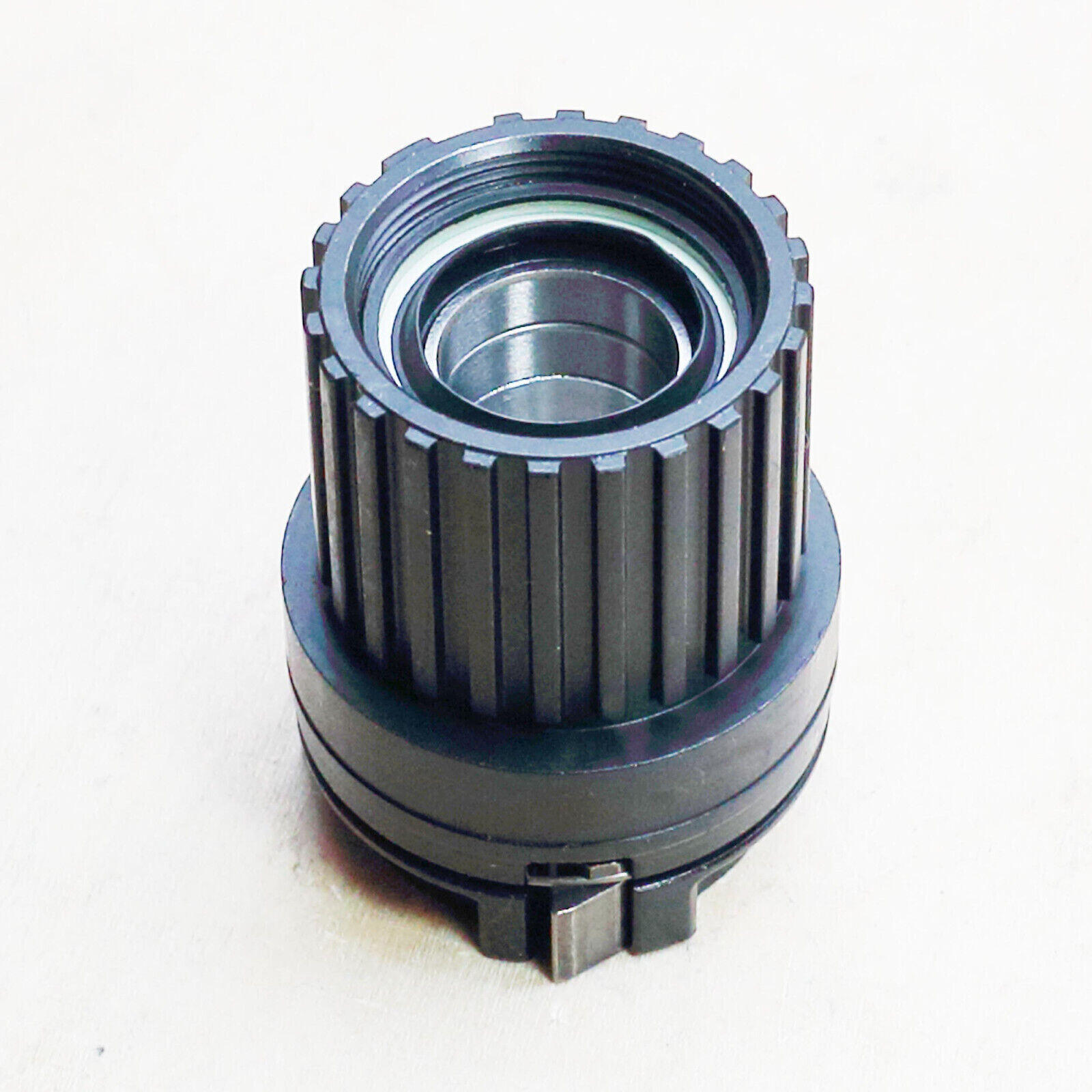 Korpus kasety Shimano (Micro Spline) Fh-T600