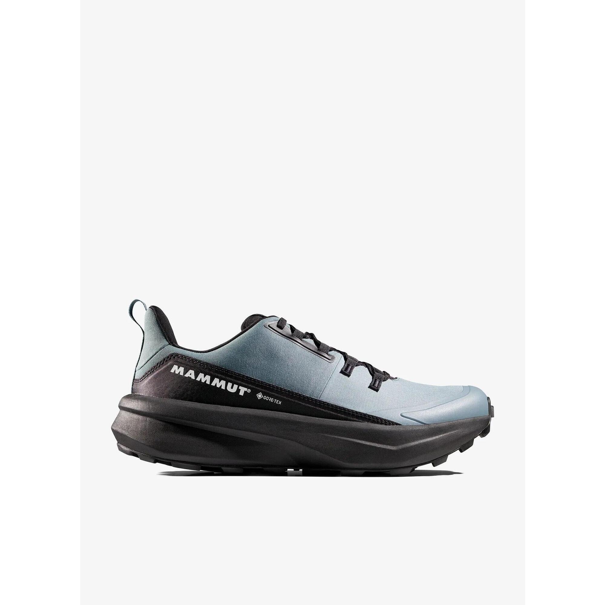 Buty turystyczne niskie Mammut Aenergy Hike Low GTX
