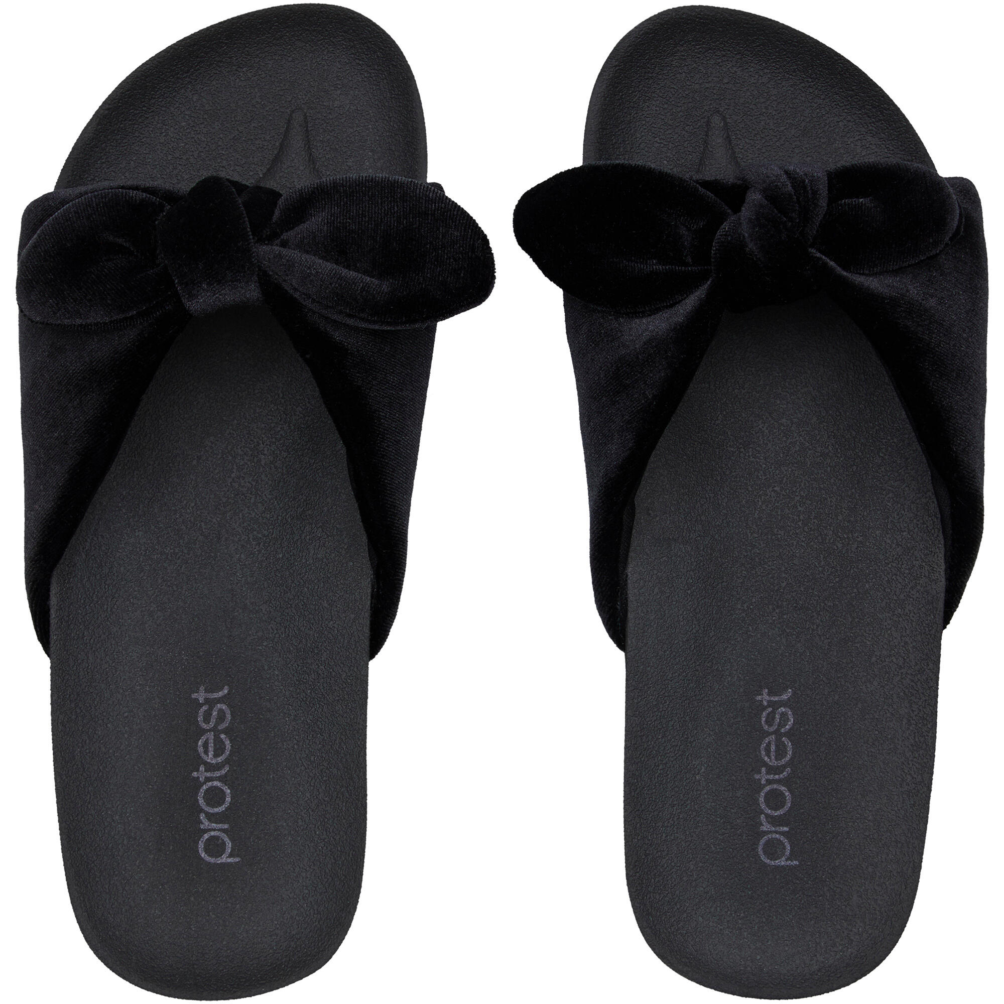 Klapki damskie PROTEST PRTJOLIEN