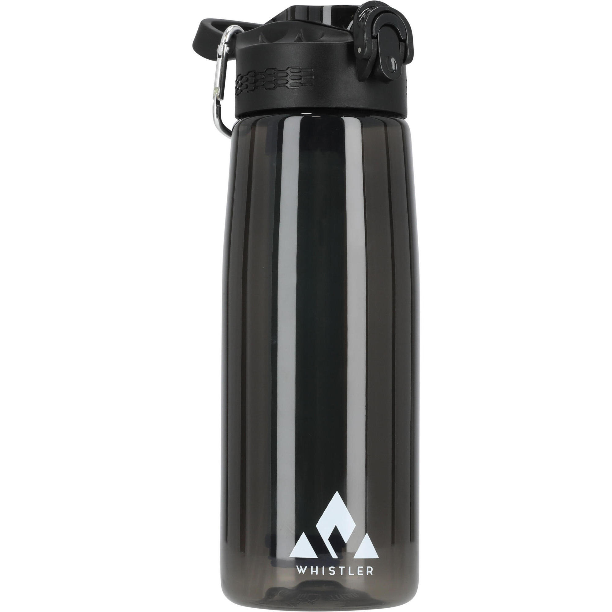 Kolba Whistler Baikal