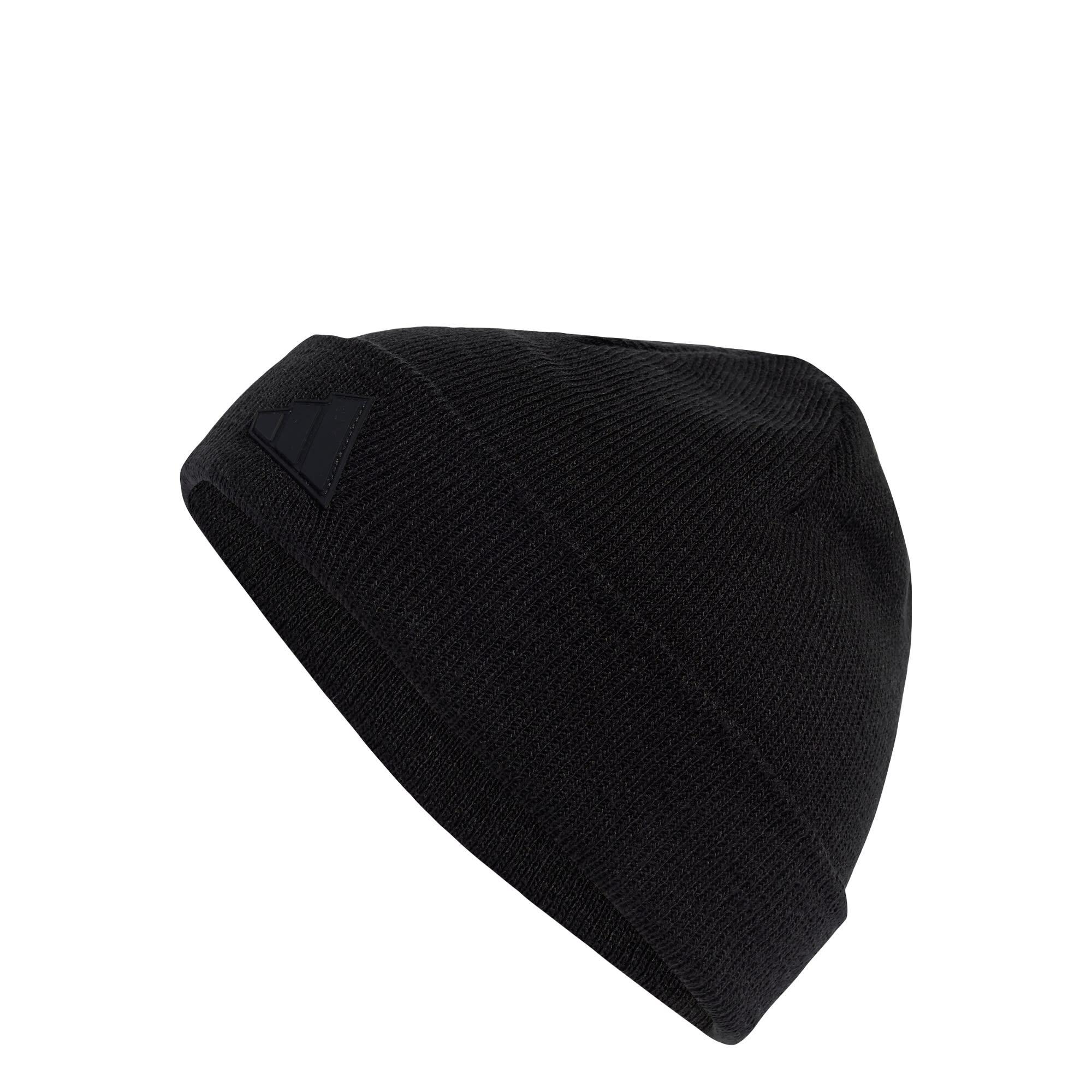 Czapka Tech Beanie
