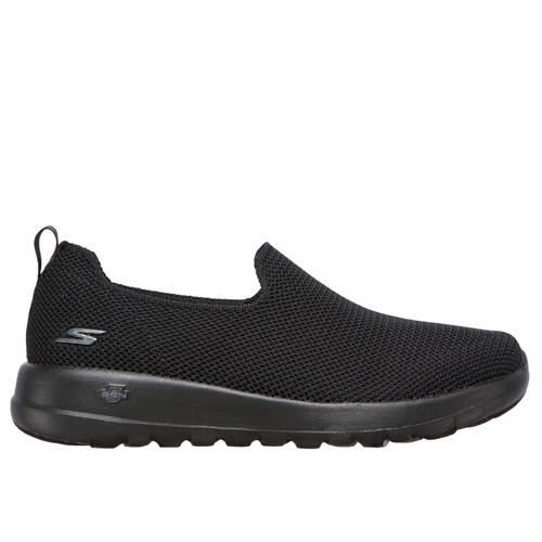 Buty do chodzenia damskie Skechers GO Walk Joy