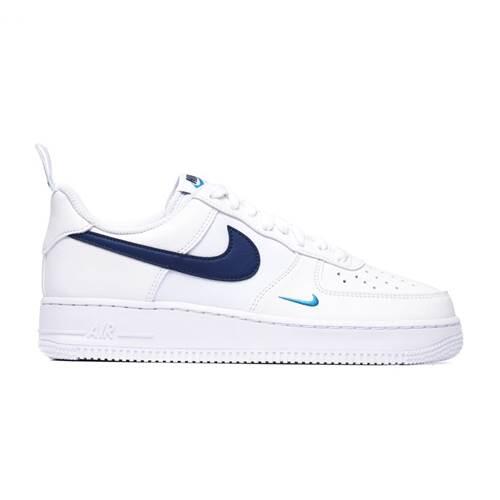 Buty do chodzenia męskie Nike Air Force 1 '07 Low