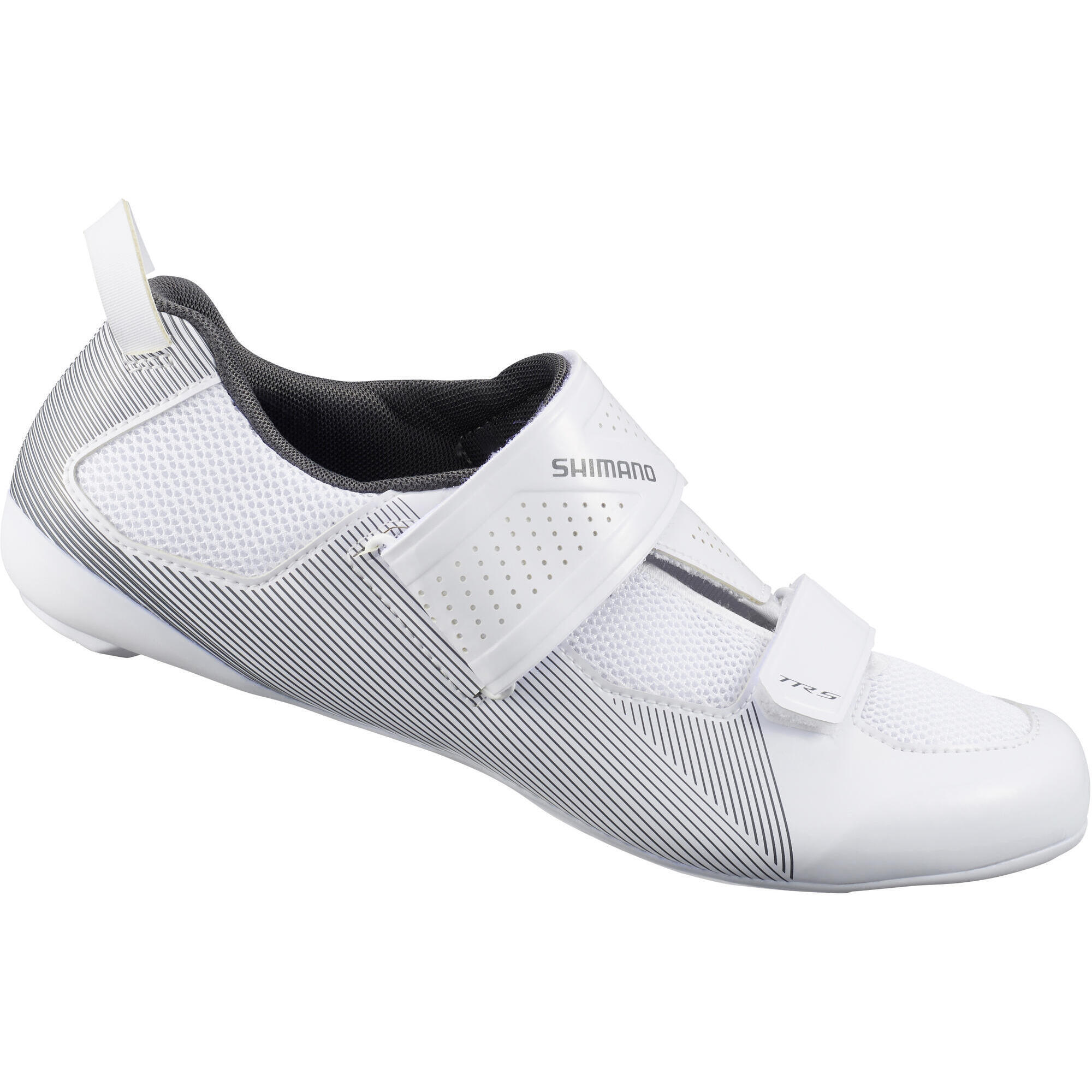 Buty do triathlonu / kolarstwa szosowego SH-TR501