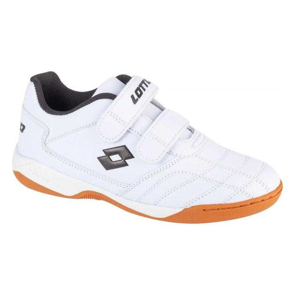 Trenażery Pacer Dla Dzieci