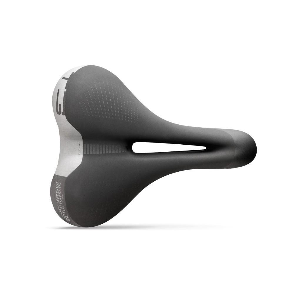 Selle Italia T3 Flow S2 (Ancienne Kalaam)