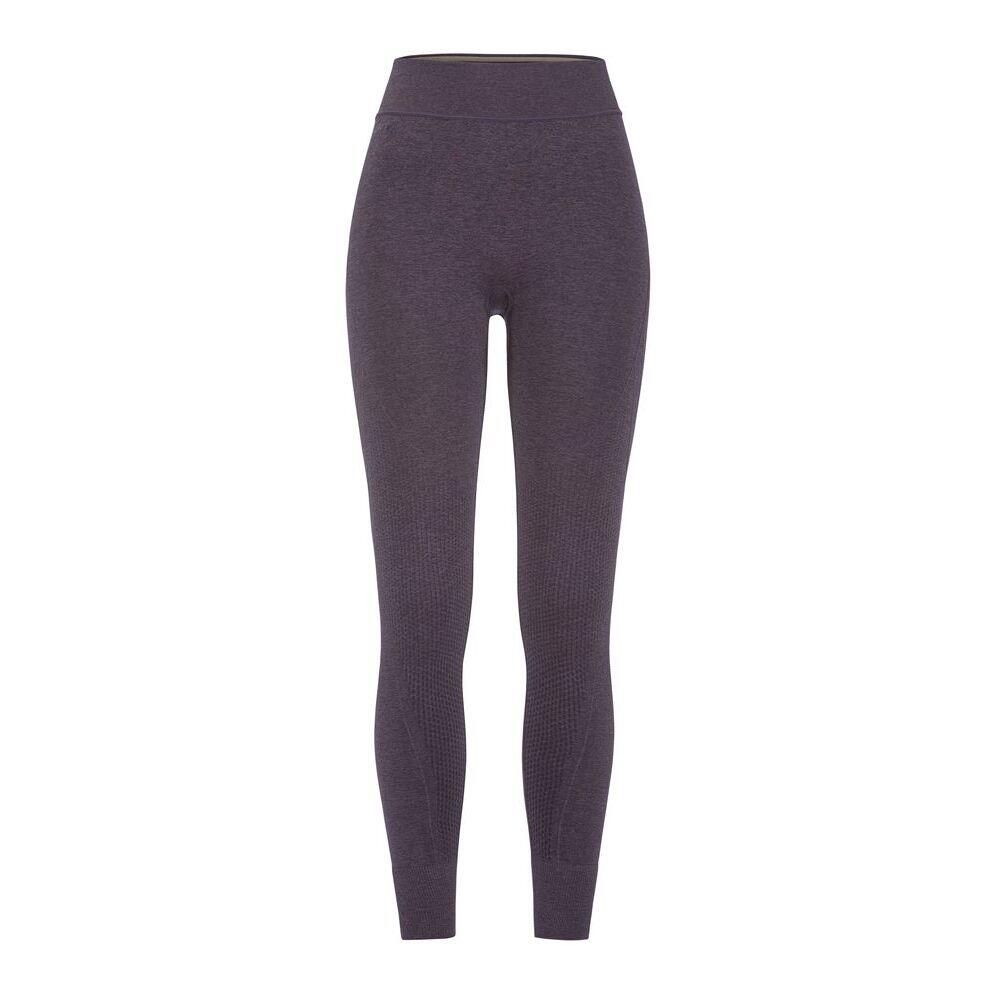 Damskie legginsy Craft Core Dry Active