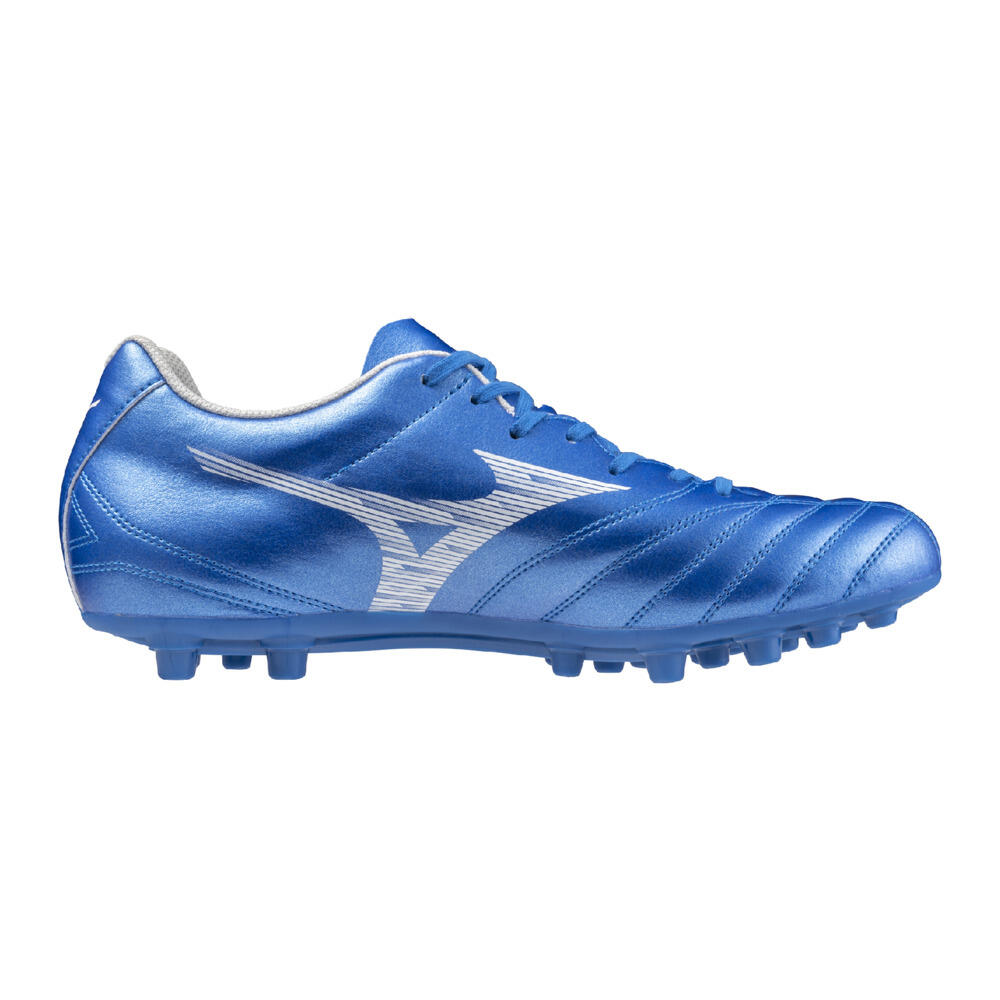 Buty piłkarskie Mizuno Monarcida Neo III Select AG