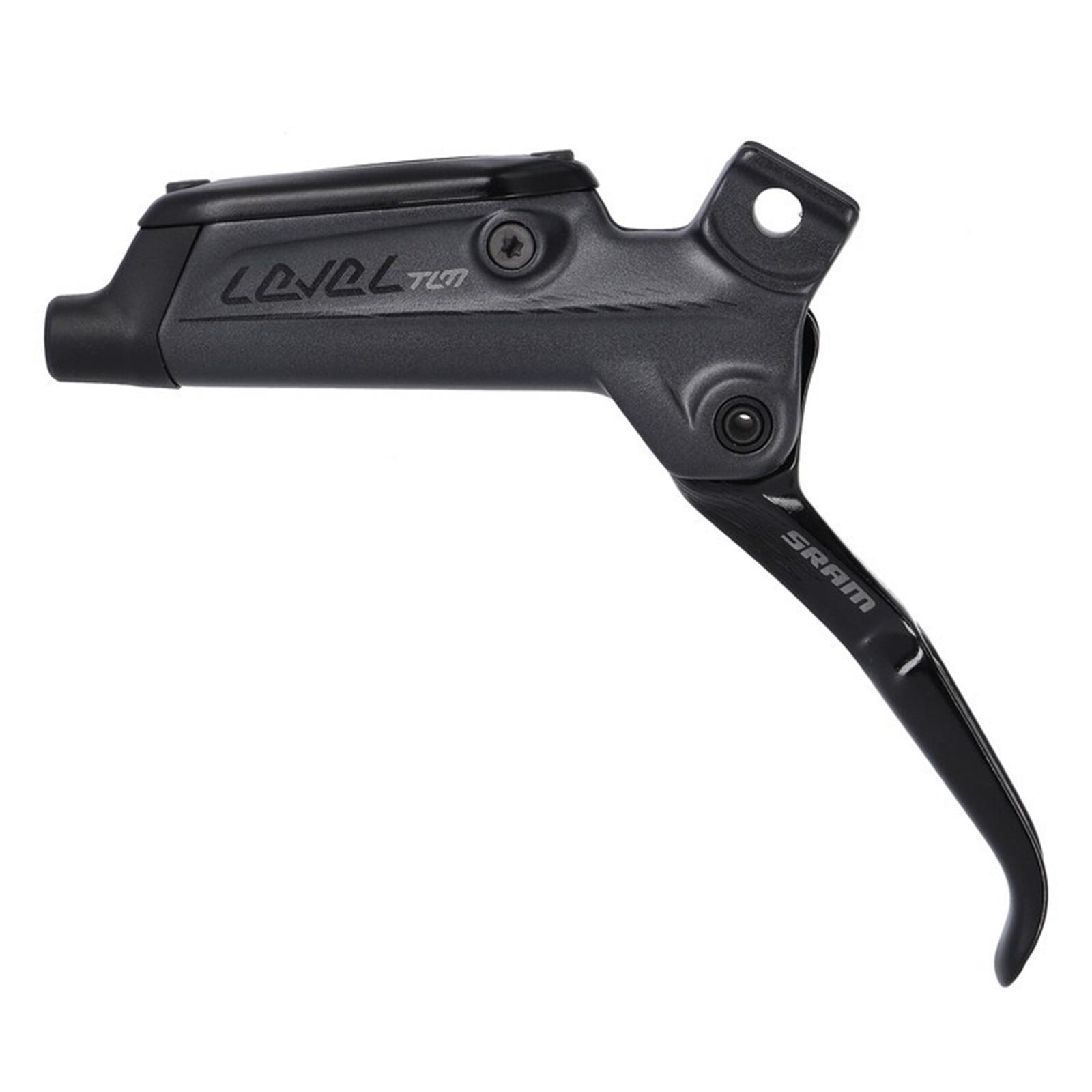 Aluminiowa dźwignia hamulca tarczowego wersja 2 Sram Level A1-B1