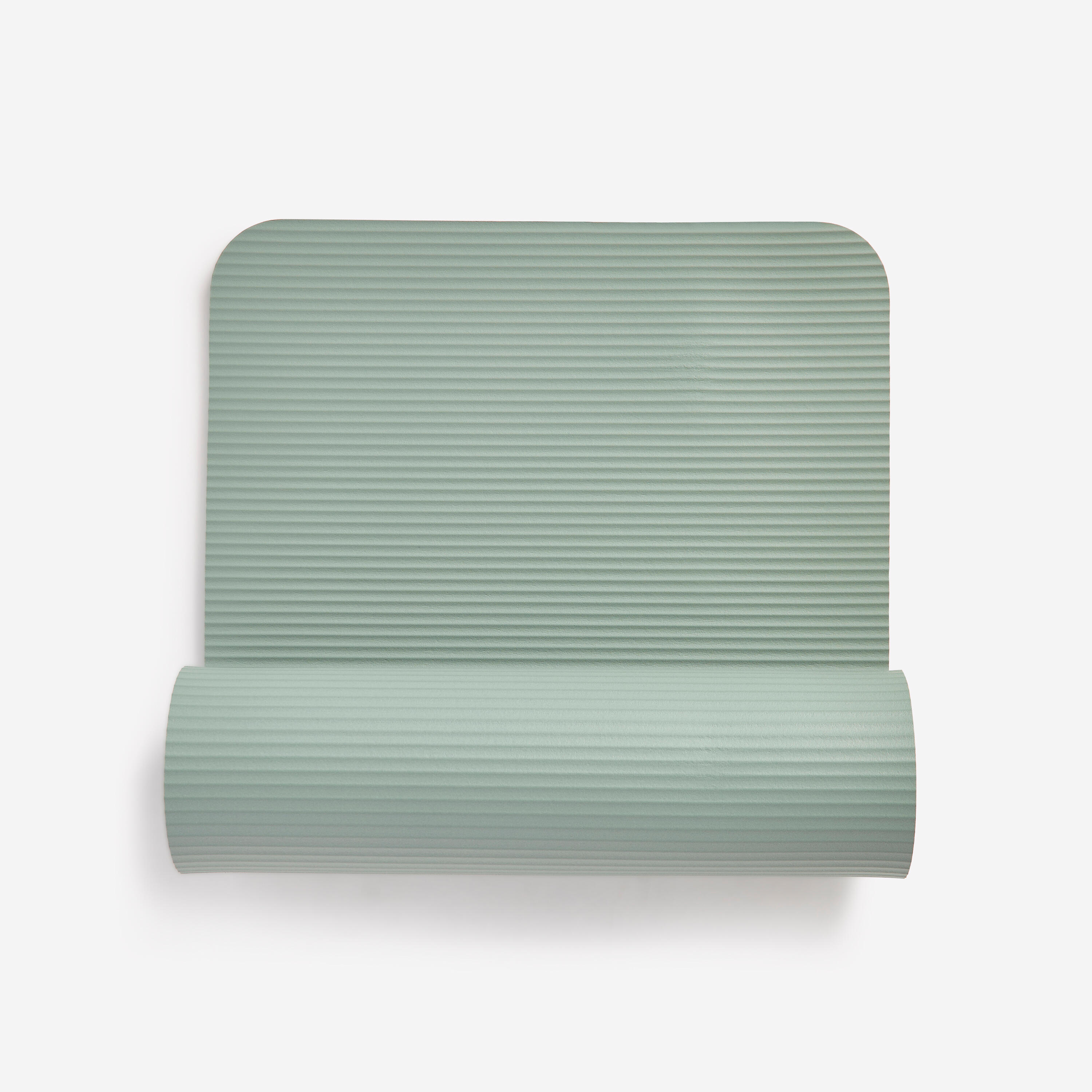 Mata do pilatesu Domyos comfort 15 mm