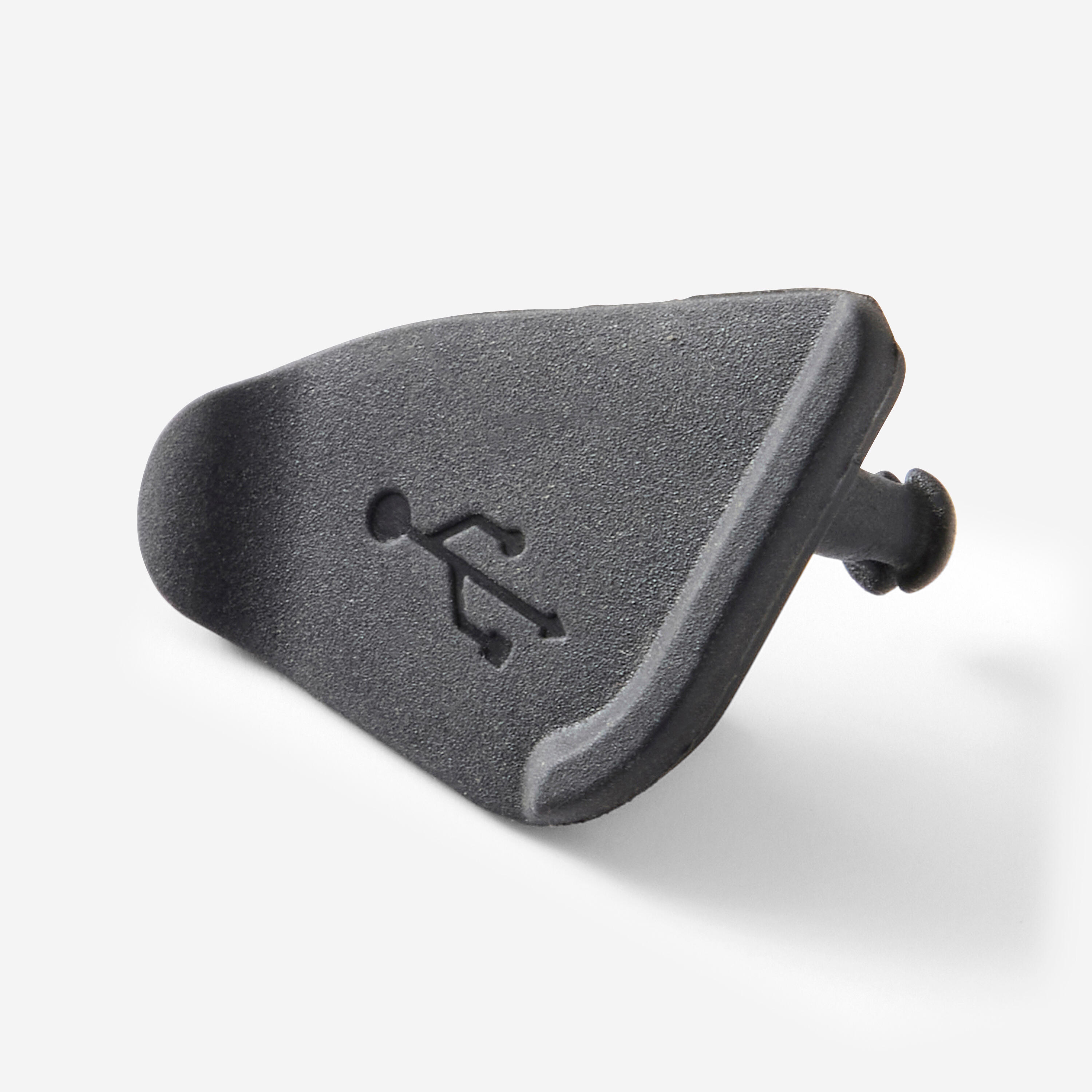 Zaślepka portu USB do roweru LT R500E