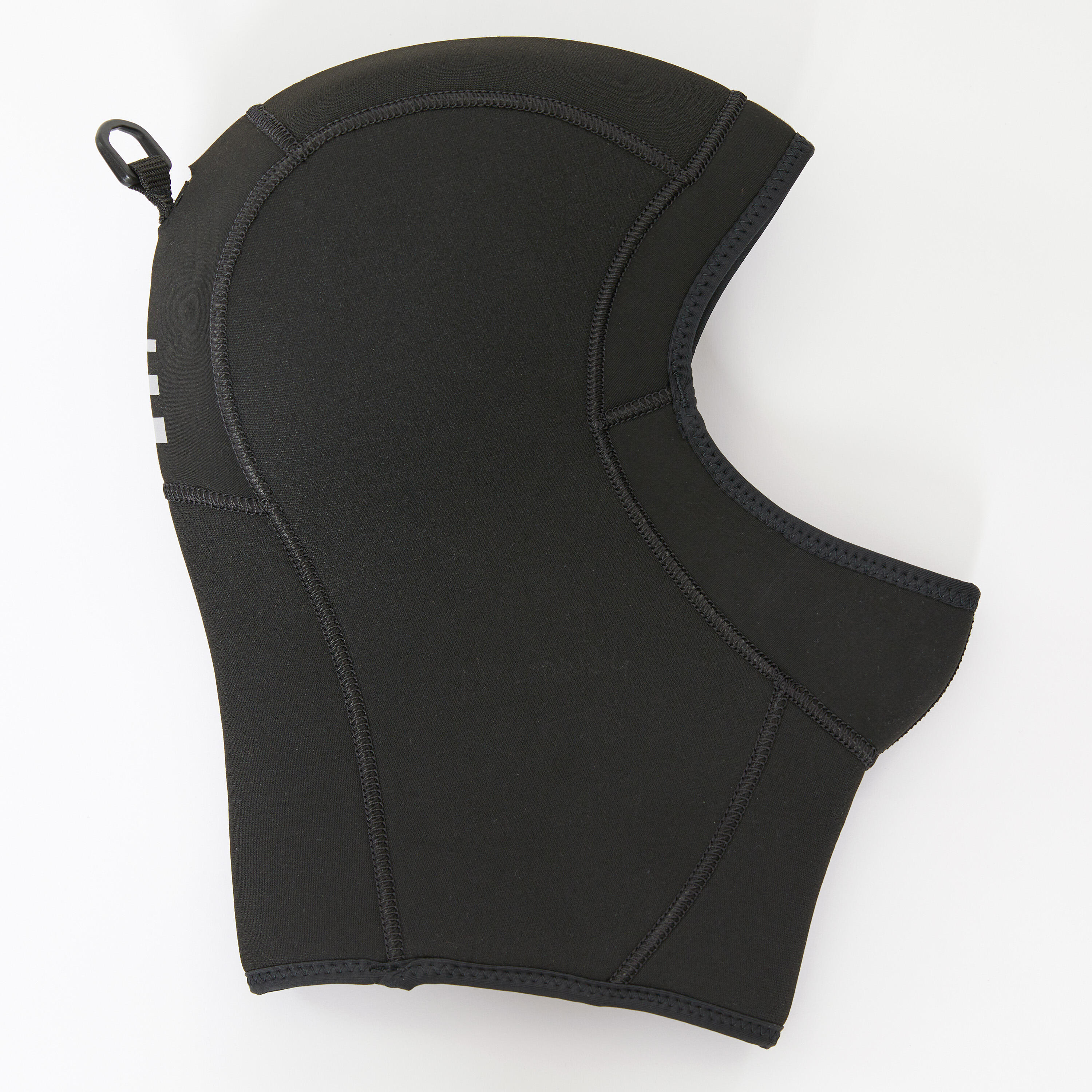 Kaptur nurkowy męski Subea z neoprenu 7 mm